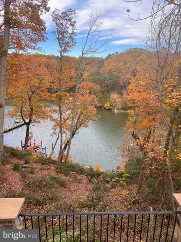 $1,200,000 | 25890 Whiskey Creek Road, Hollywood, MD 20636