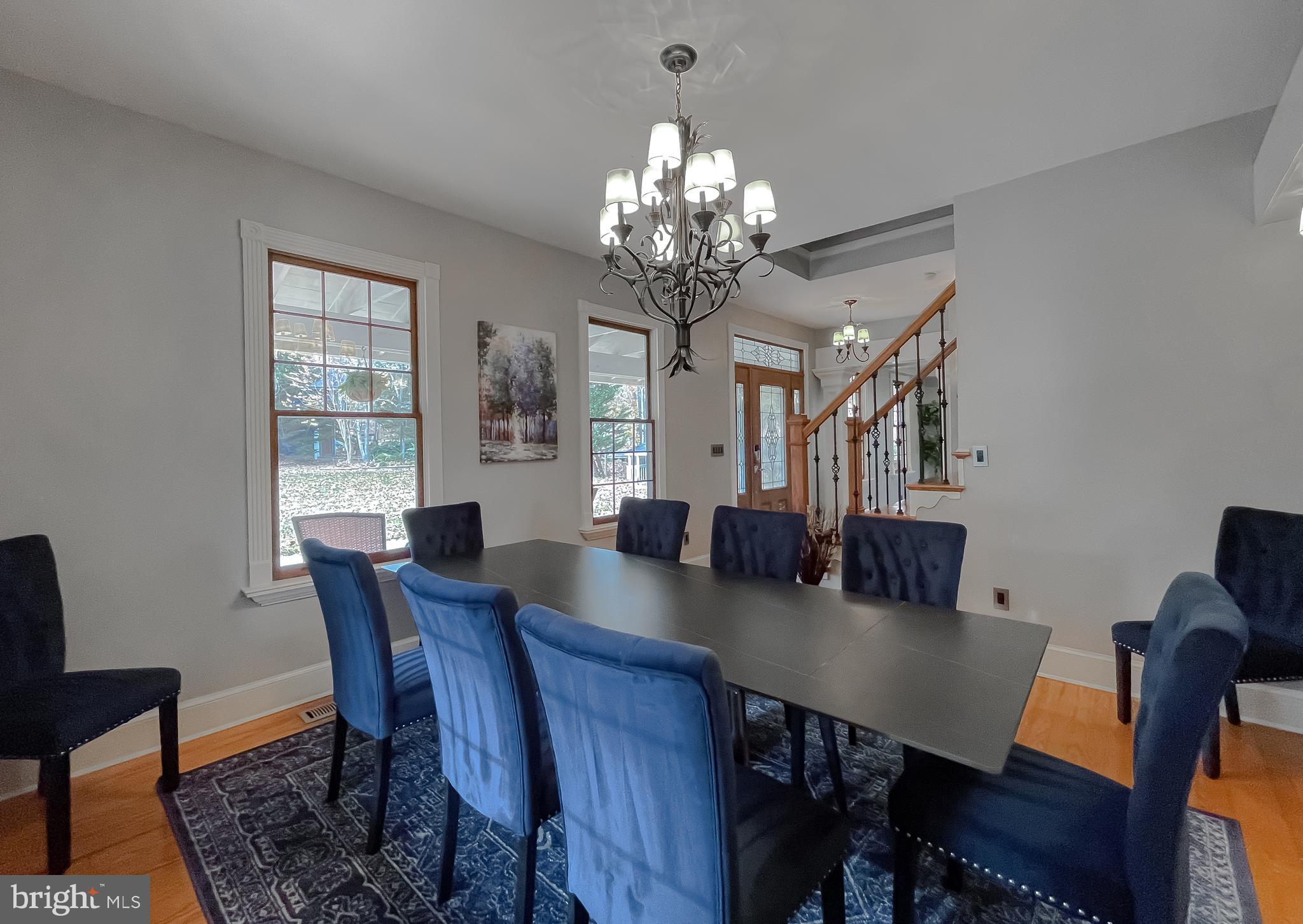 25890 Whiskey Creek Road Hollywood, MD 20636 - Photo 6 of 95