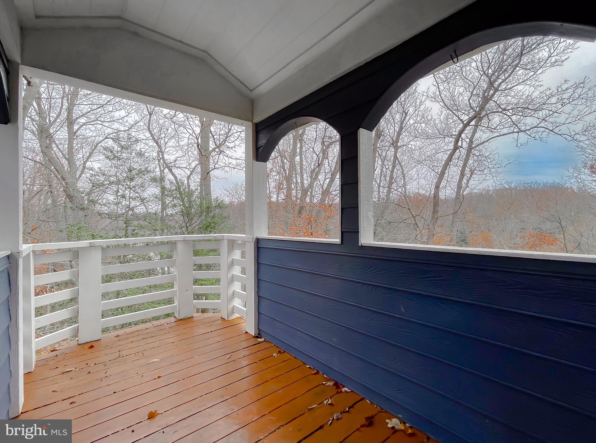 25890 Whiskey Creek Road Hollywood, MD 20636 - Photo 61 of 95