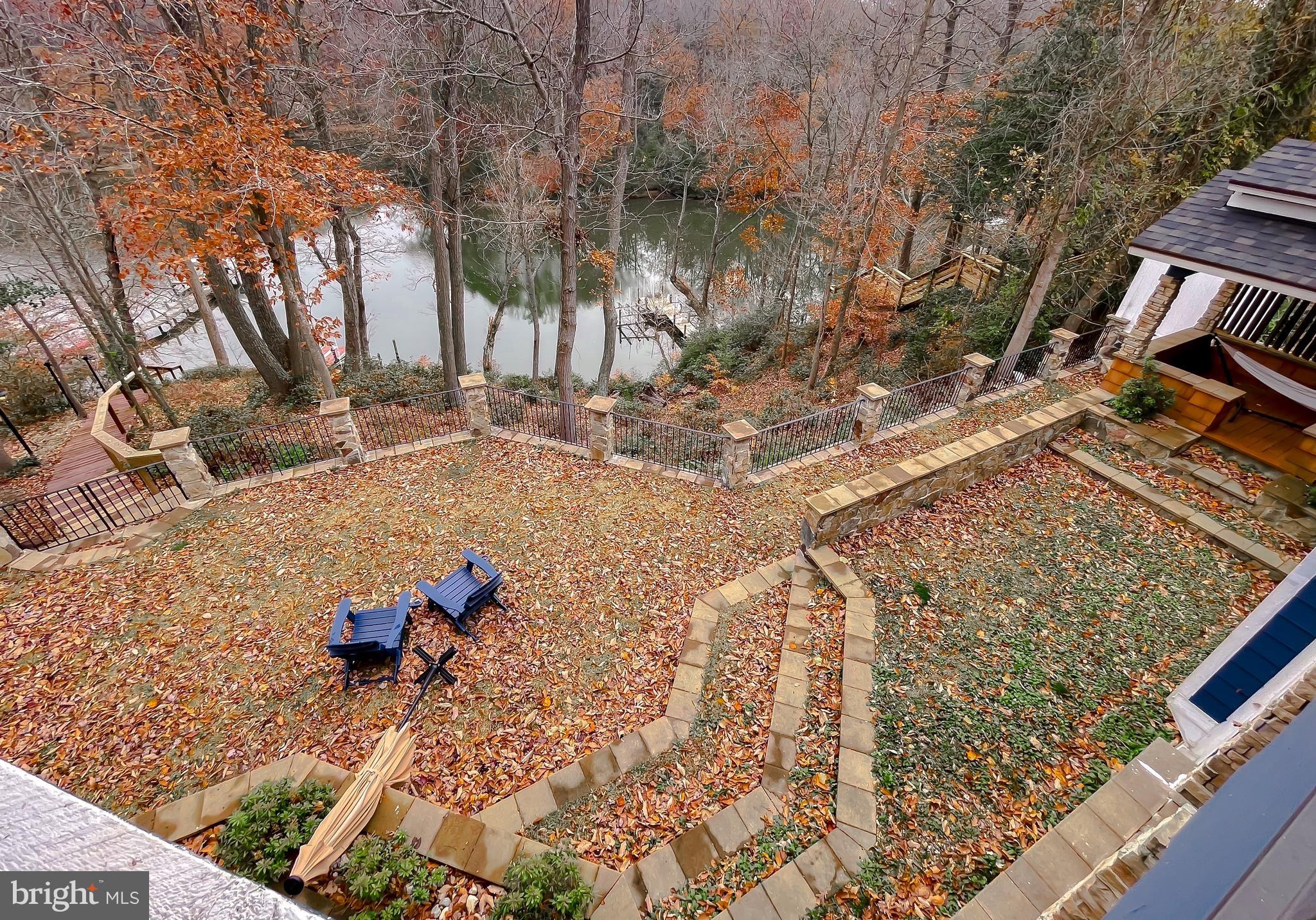 25890 Whiskey Creek Road Hollywood, MD 20636 - Photo 62 of 95