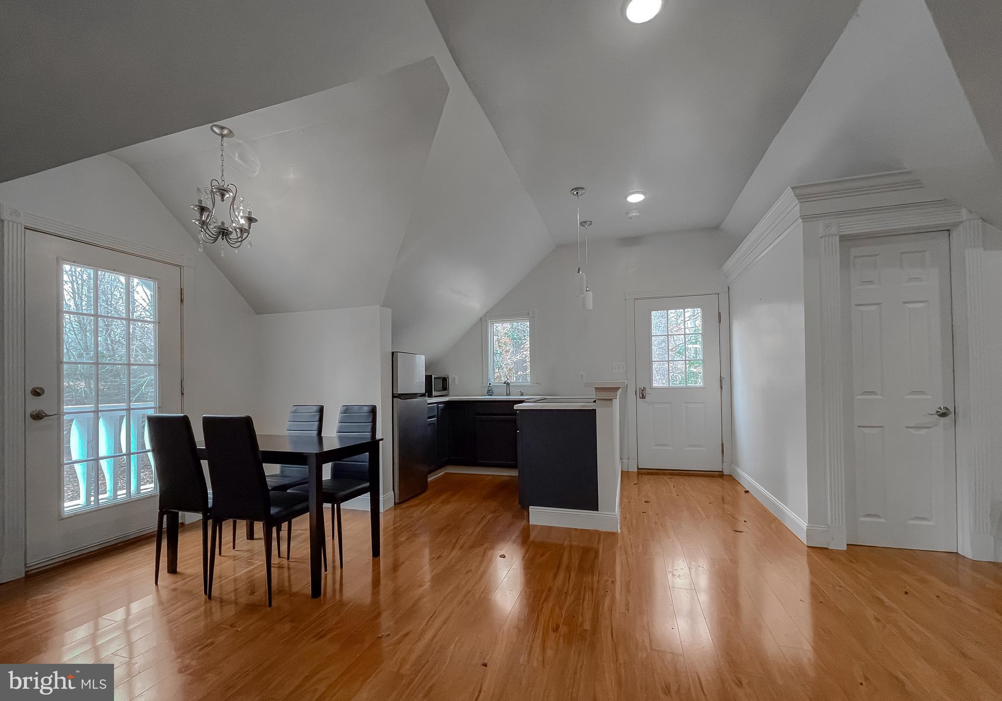 25890 Whiskey Creek Road Hollywood, MD 20636 - Photo 63 of 95