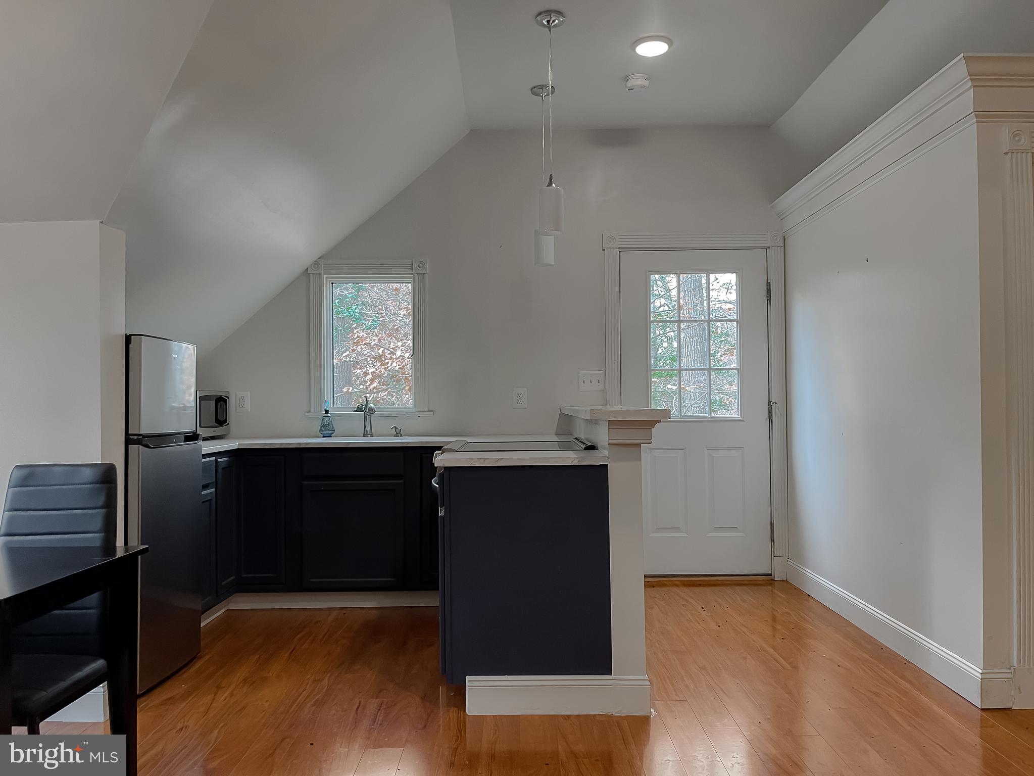 25890 Whiskey Creek Road Hollywood, MD 20636 - Photo 64 of 95