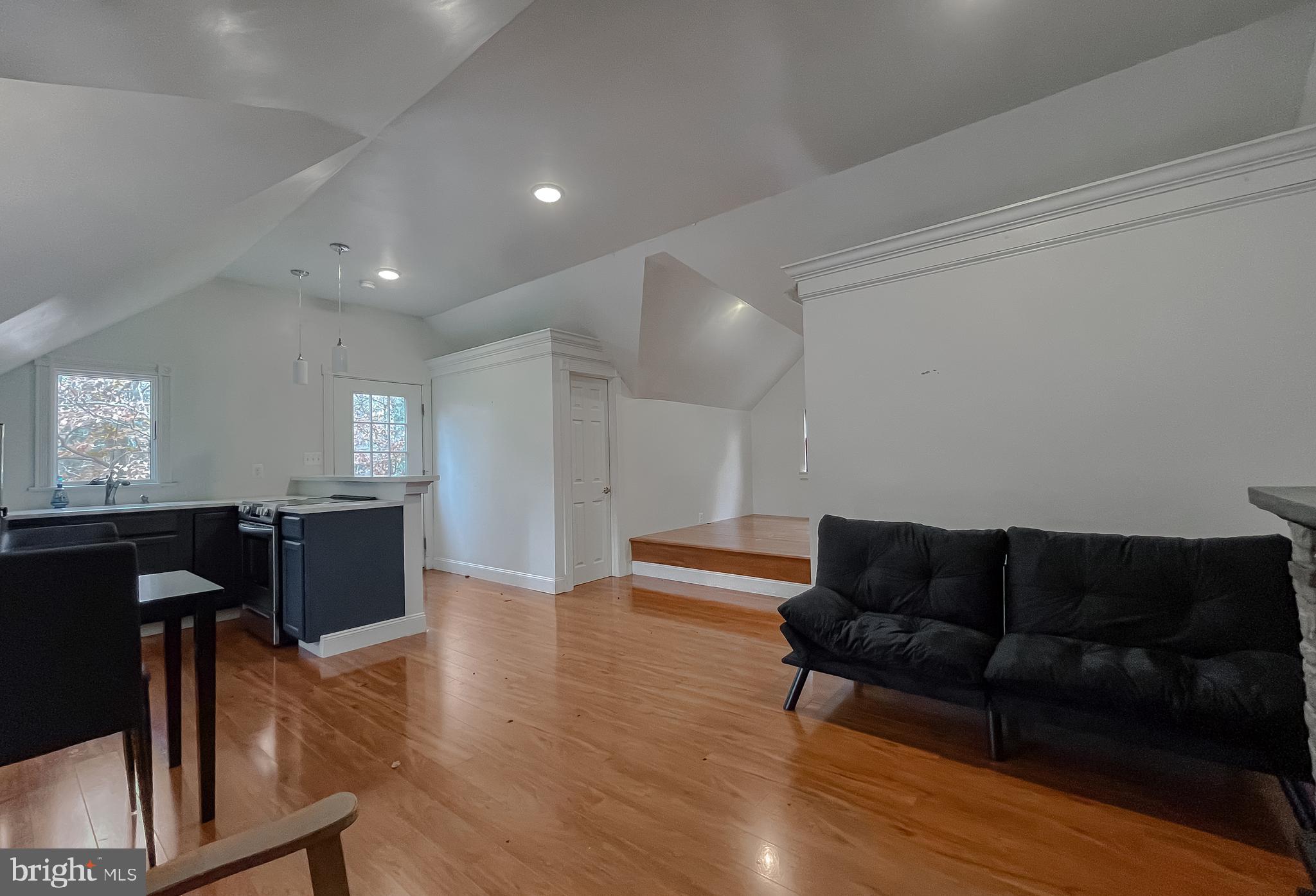 25890 Whiskey Creek Road Hollywood, MD 20636 - Photo 65 of 95