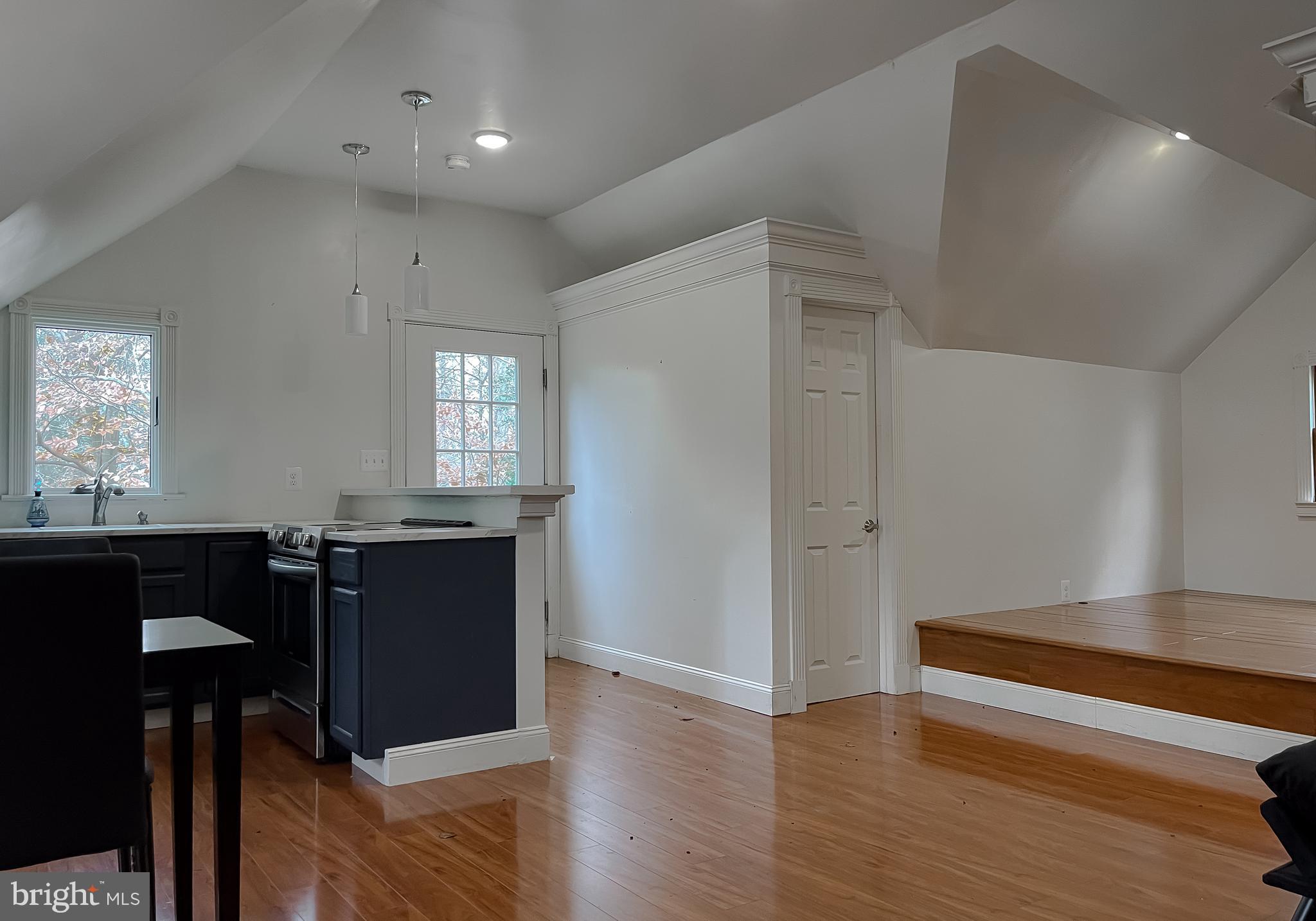 25890 Whiskey Creek Road Hollywood, MD 20636 - Photo 66 of 95