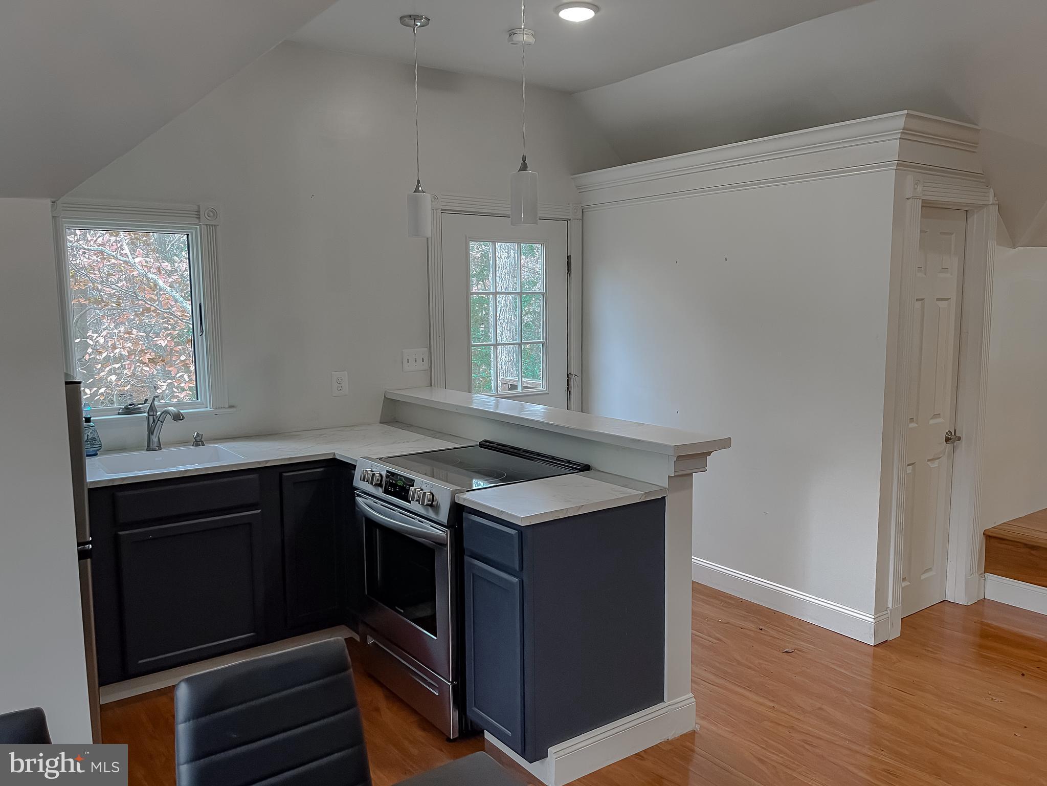 25890 Whiskey Creek Road Hollywood, MD 20636 - Photo 67 of 95