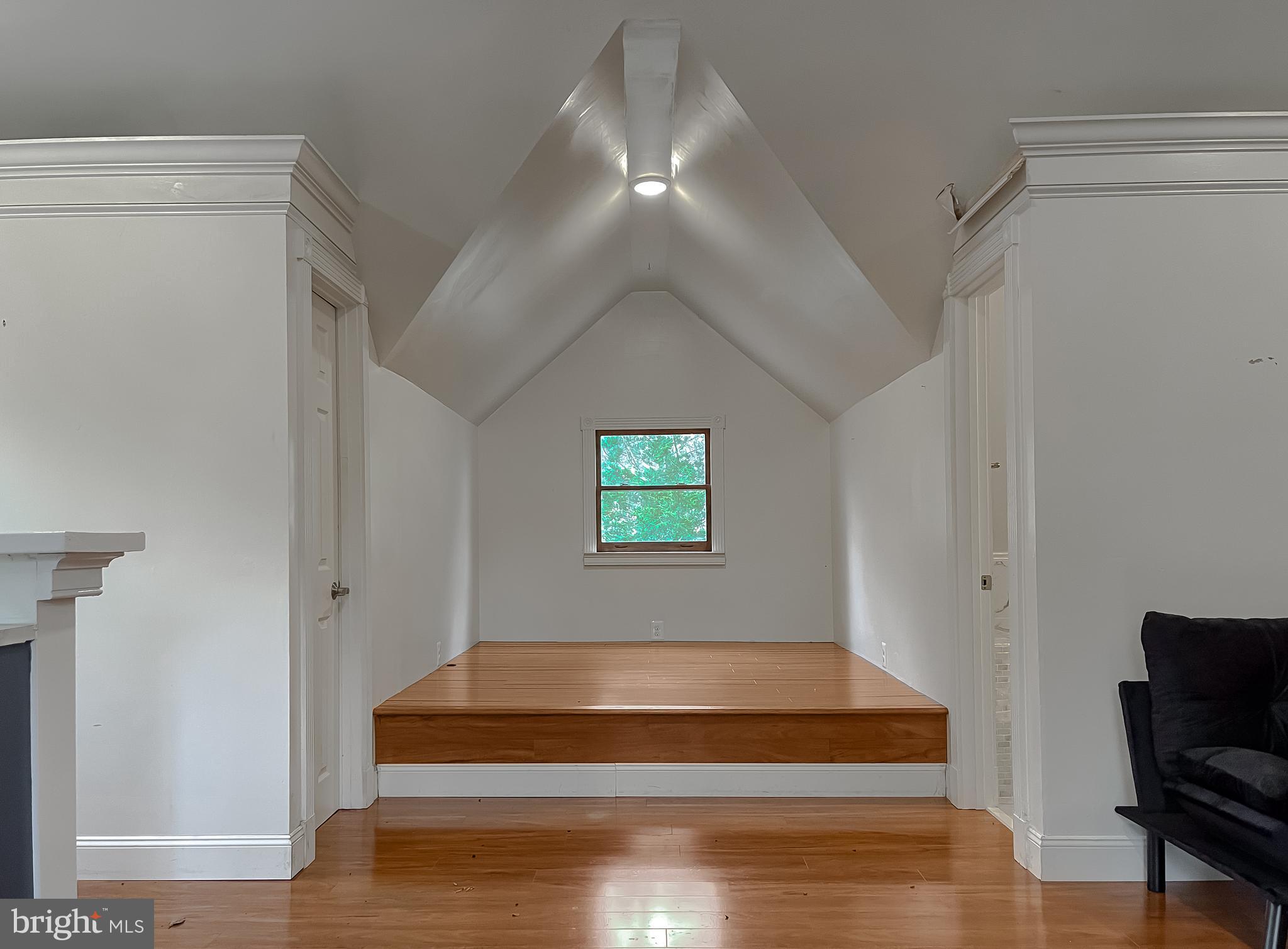 25890 Whiskey Creek Road Hollywood, MD 20636 - Photo 68 of 95