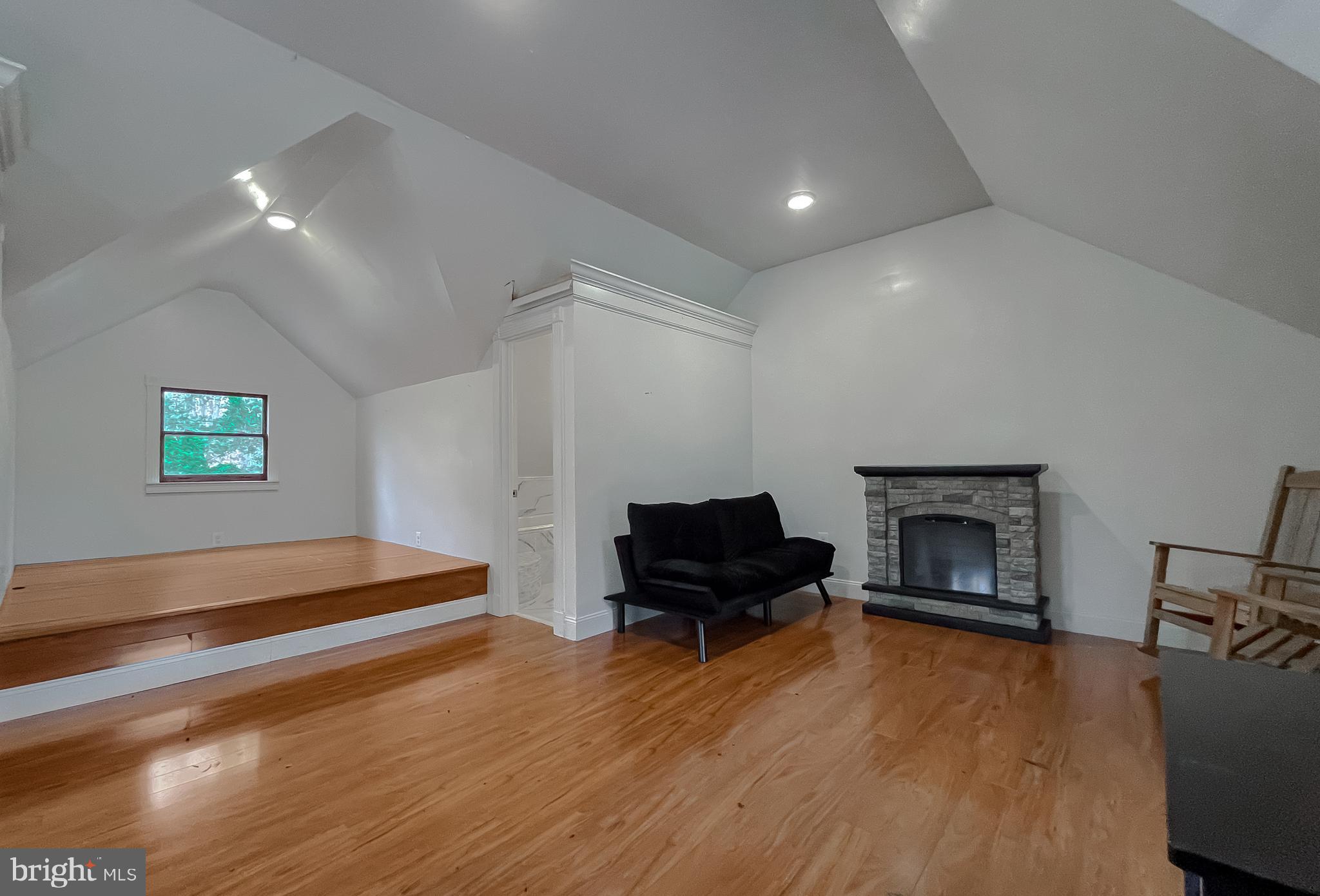 25890 Whiskey Creek Road Hollywood, MD 20636 - Photo 69 of 95