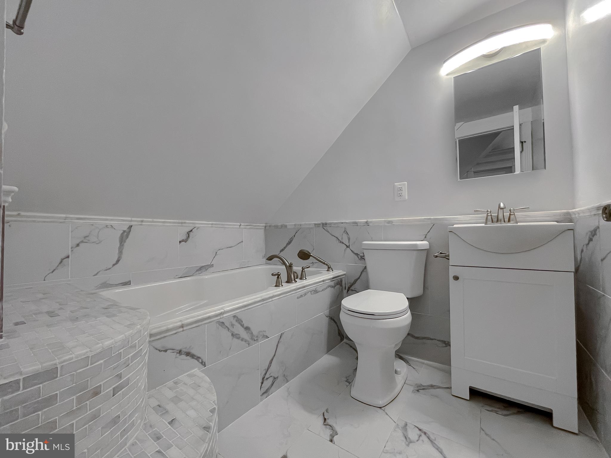 25890 Whiskey Creek Road Hollywood, MD 20636 - Photo 70 of 95