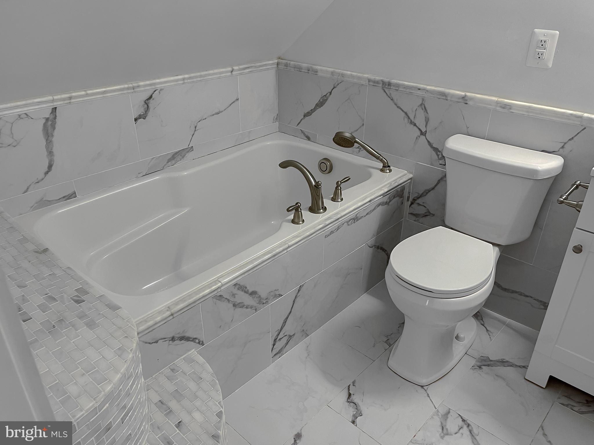 25890 Whiskey Creek Road Hollywood, MD 20636 - Photo 71 of 95