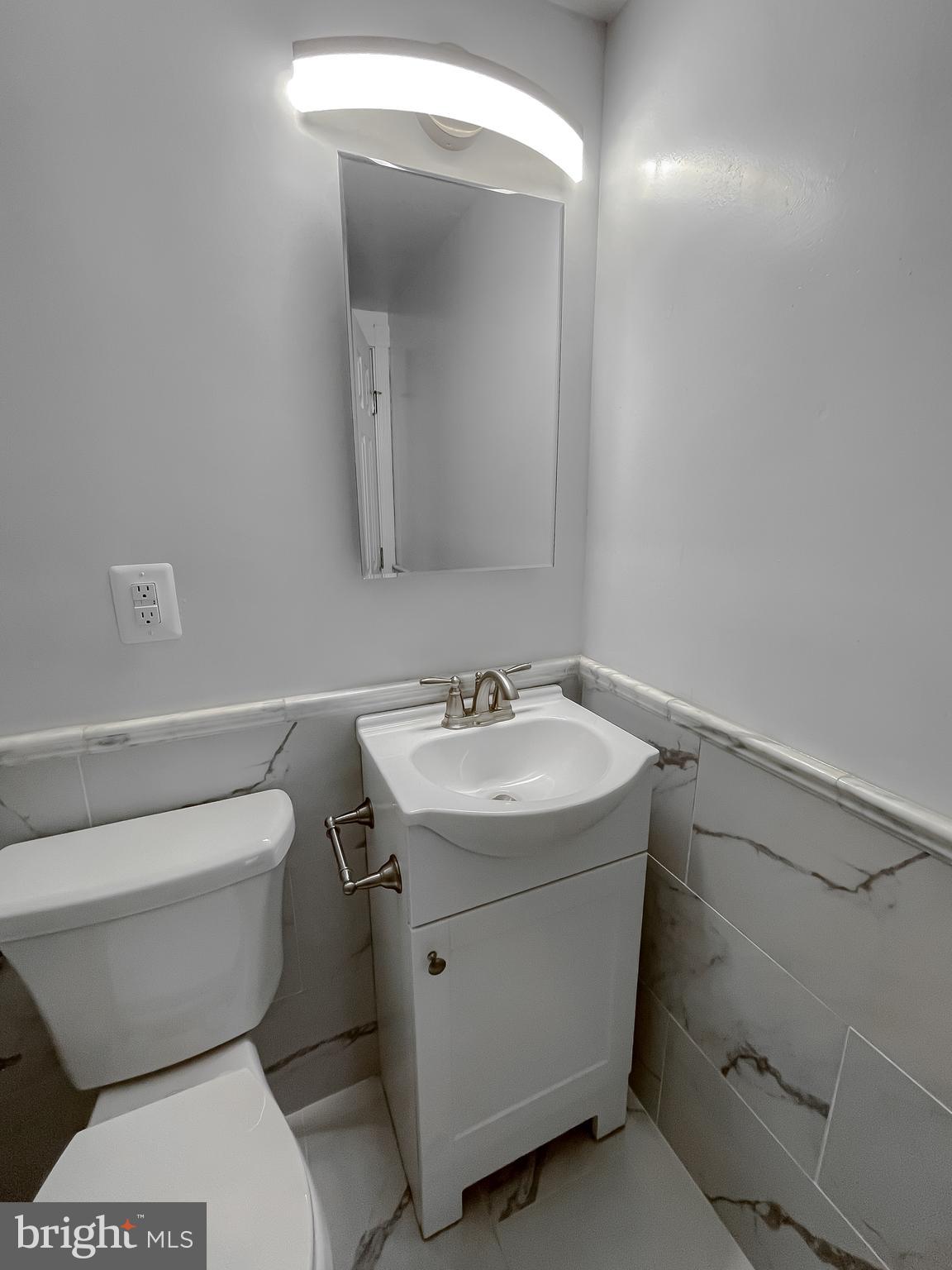 25890 Whiskey Creek Road Hollywood, MD 20636 - Photo 72 of 95