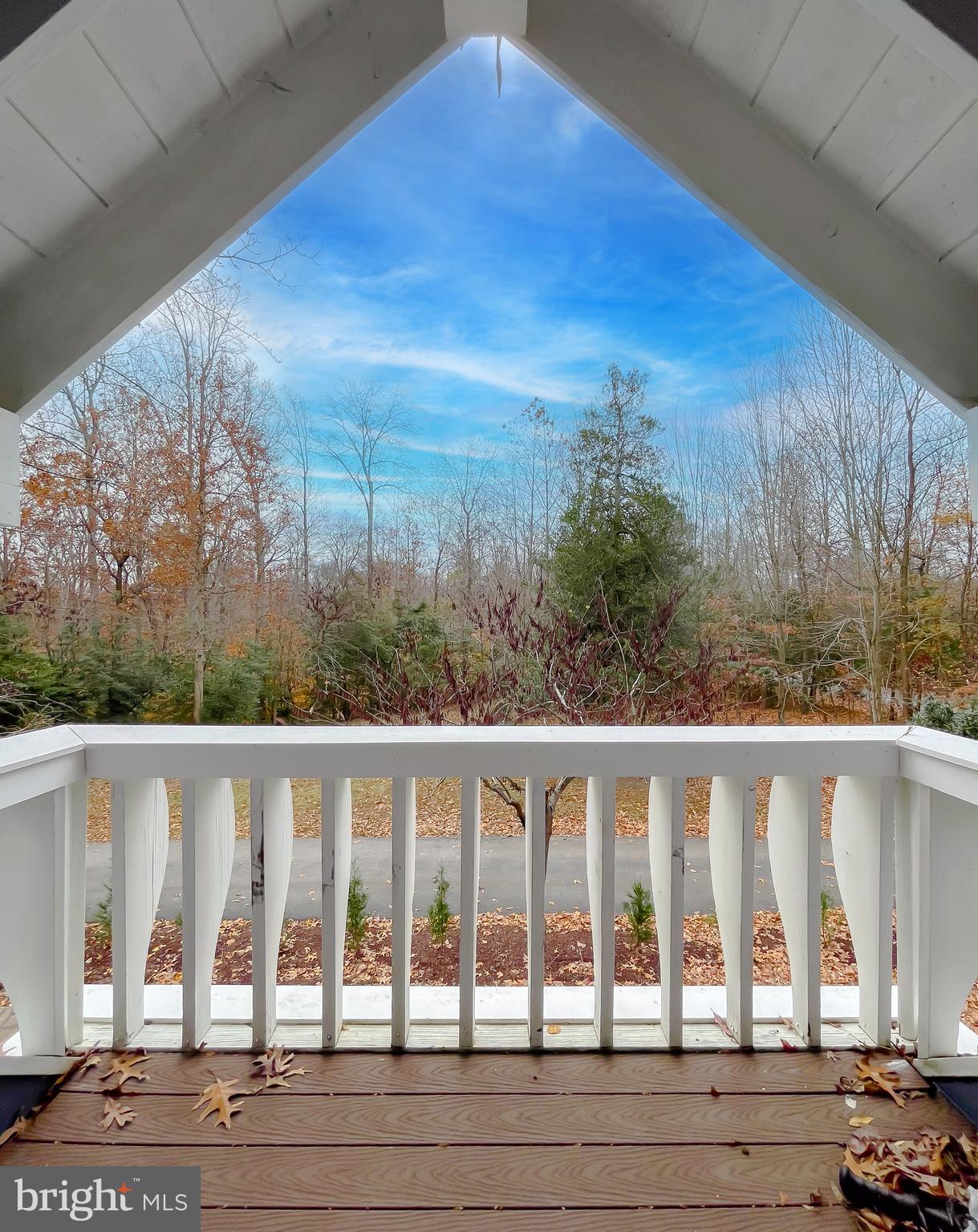 25890 Whiskey Creek Road Hollywood, MD 20636 - Photo 73 of 95