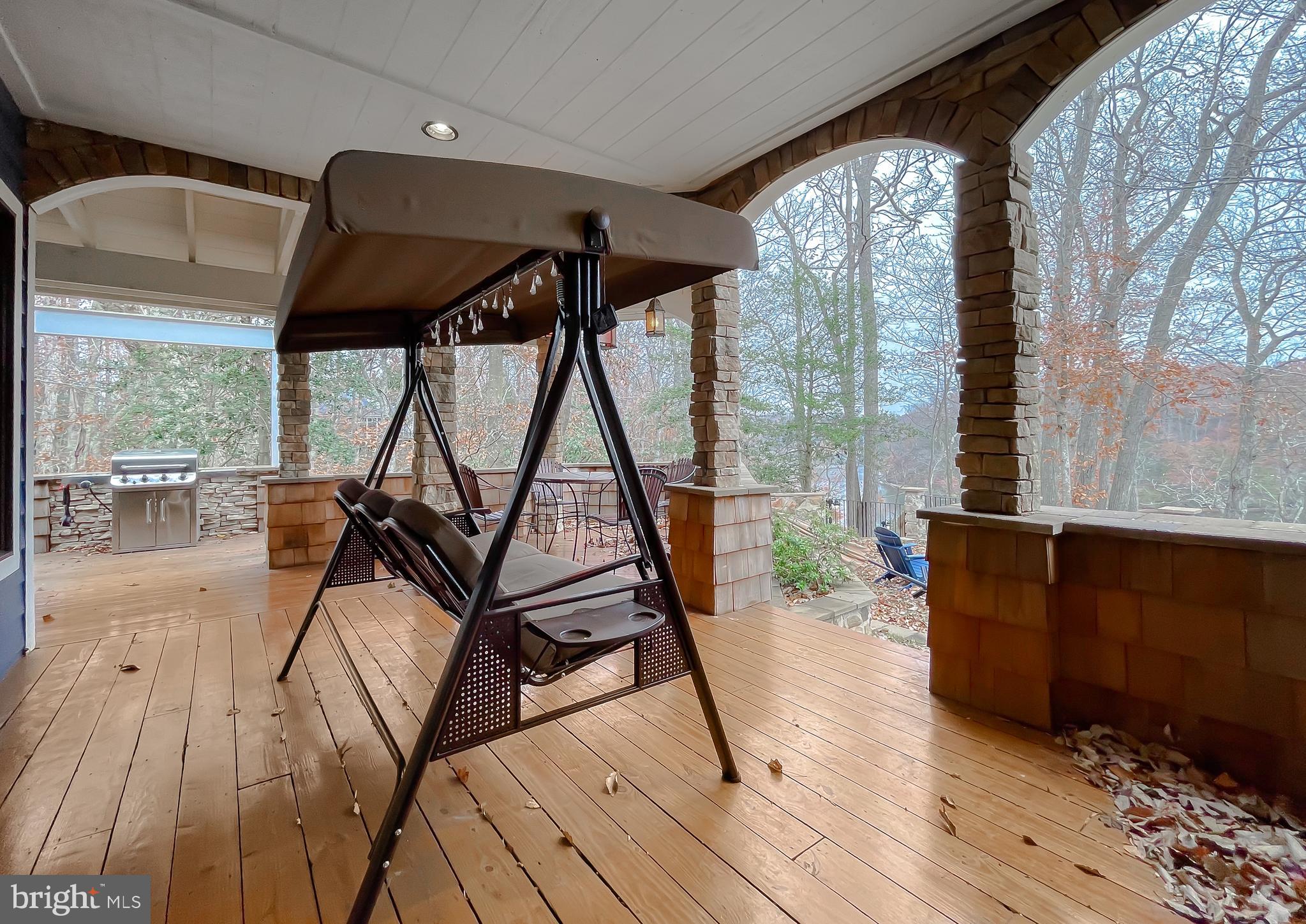 25890 Whiskey Creek Road Hollywood, MD 20636 - Photo 74 of 95