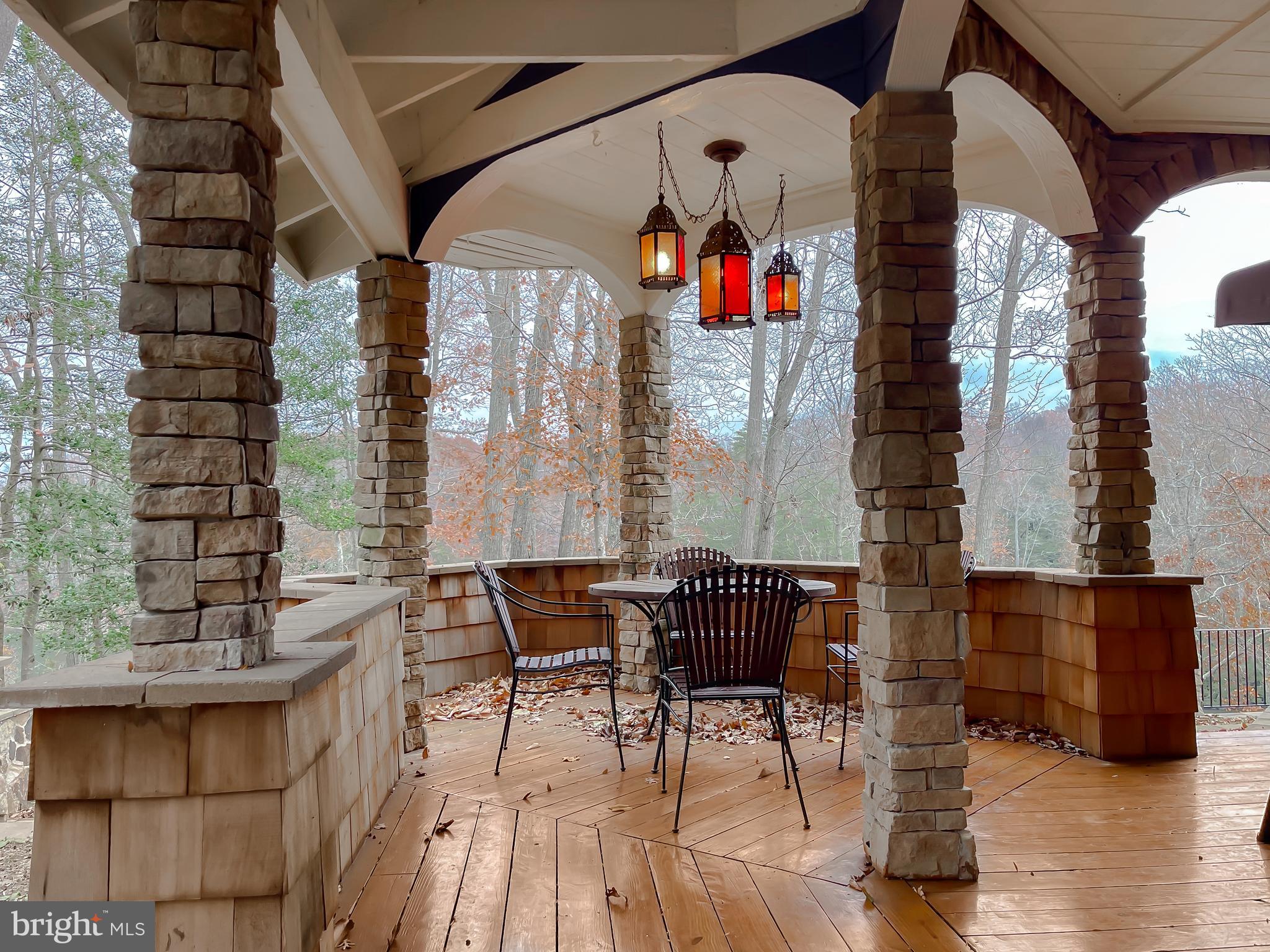 25890 Whiskey Creek Road Hollywood, MD 20636 - Photo 75 of 95