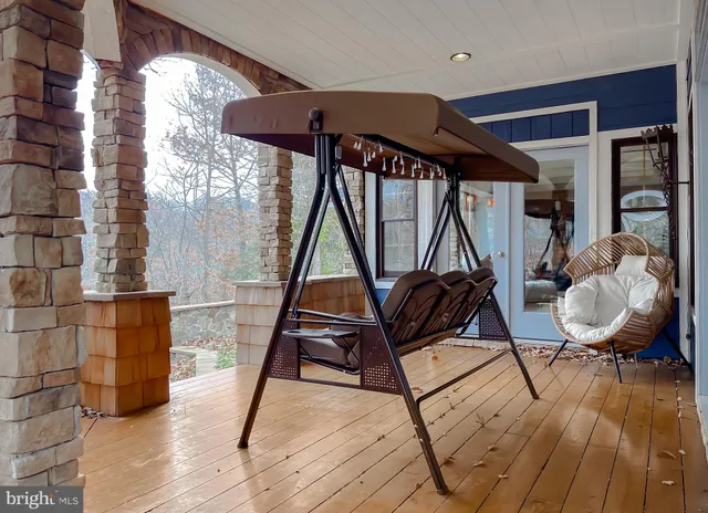 $1,200,000 | 25890 Whiskey Creek Road, Hollywood, MD 20636