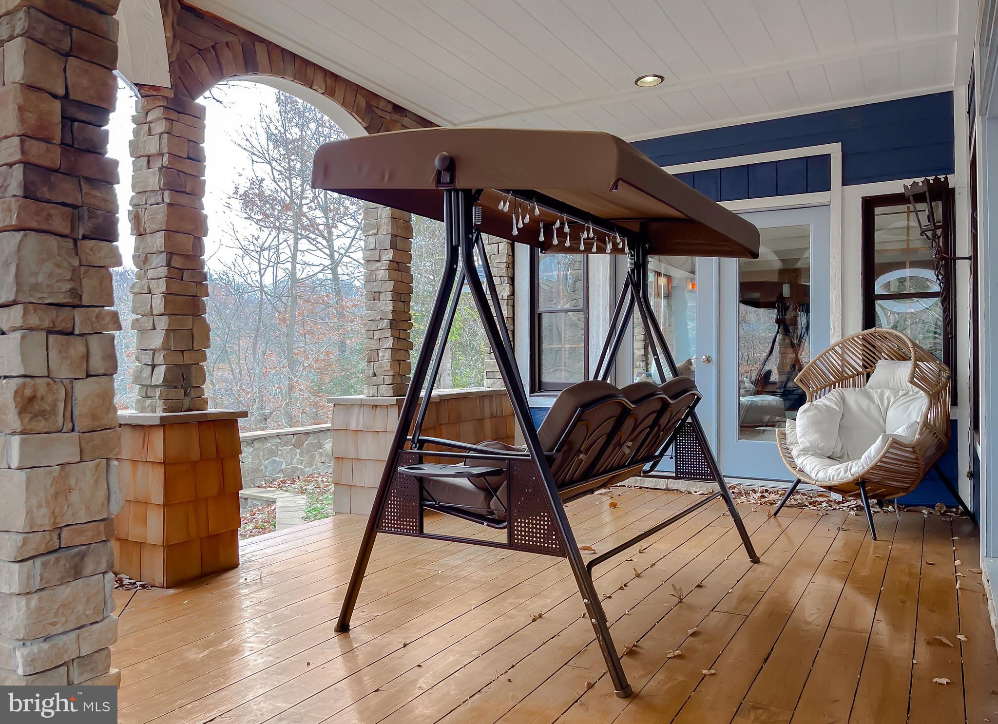 25890 Whiskey Creek Road Hollywood, MD 20636 - Photo 76 of 95