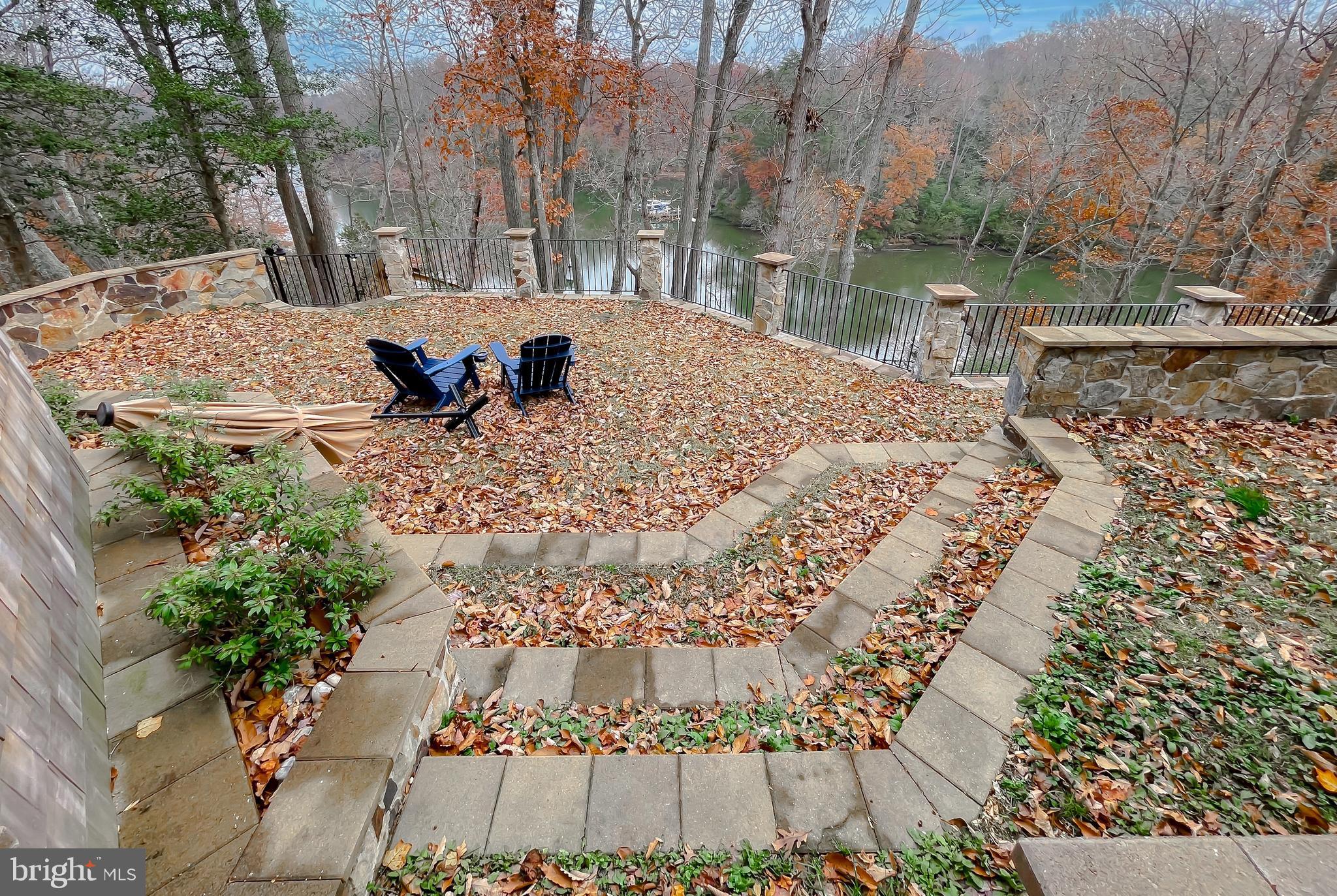 25890 Whiskey Creek Road Hollywood, MD 20636 - Photo 77 of 95