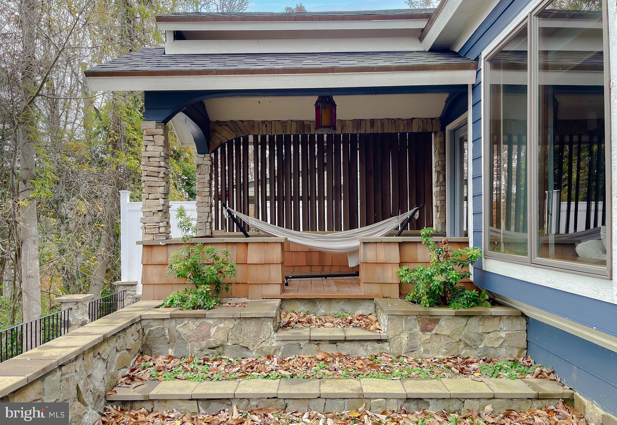 25890 Whiskey Creek Road Hollywood, MD 20636 - Photo 78 of 95