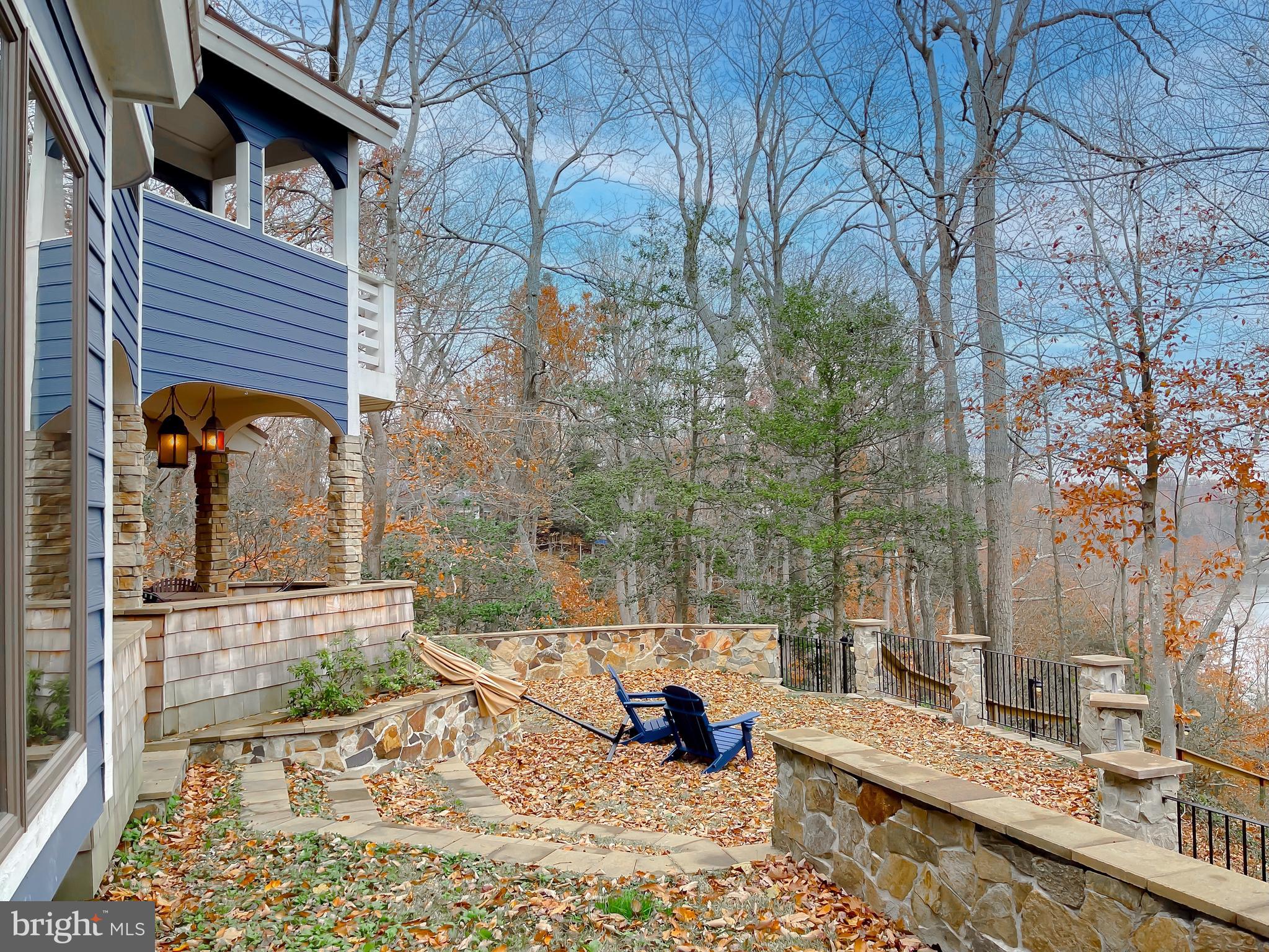 25890 Whiskey Creek Road Hollywood, MD 20636 - Photo 79 of 95