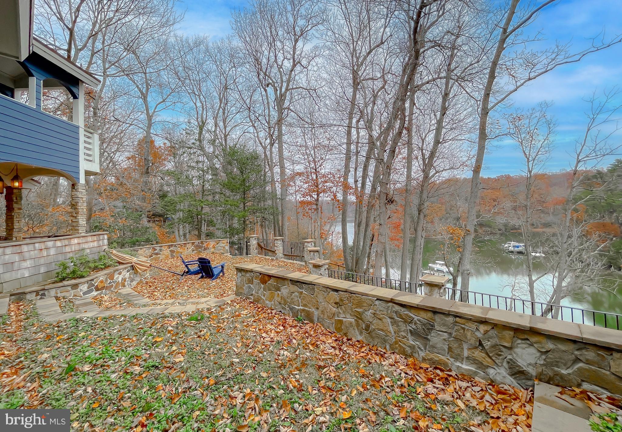 25890 Whiskey Creek Road Hollywood, MD 20636 - Photo 80 of 95