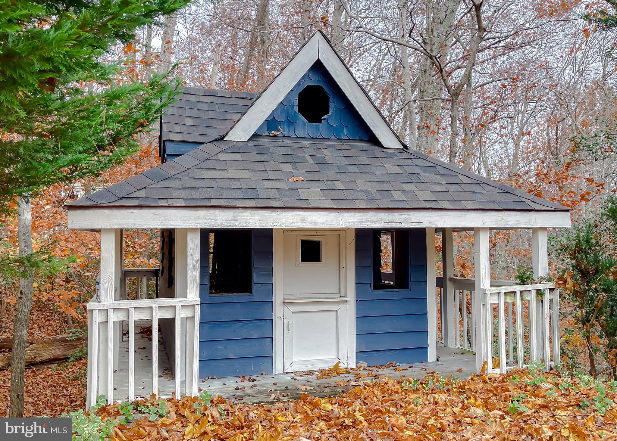 25890 Whiskey Creek Road Hollywood, MD 20636 - Photo 83 of 95