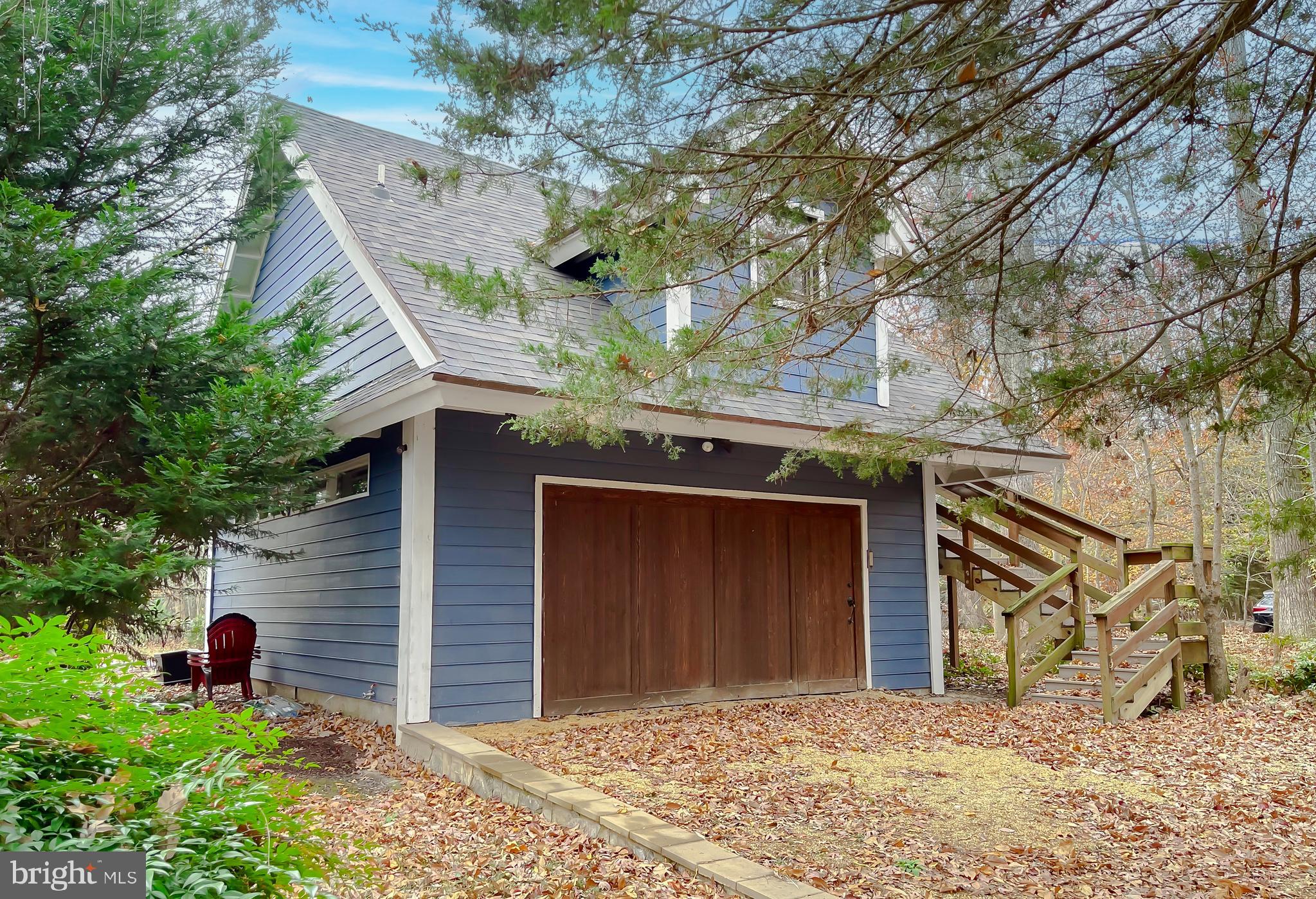 25890 Whiskey Creek Road Hollywood, MD 20636 - Photo 87 of 95