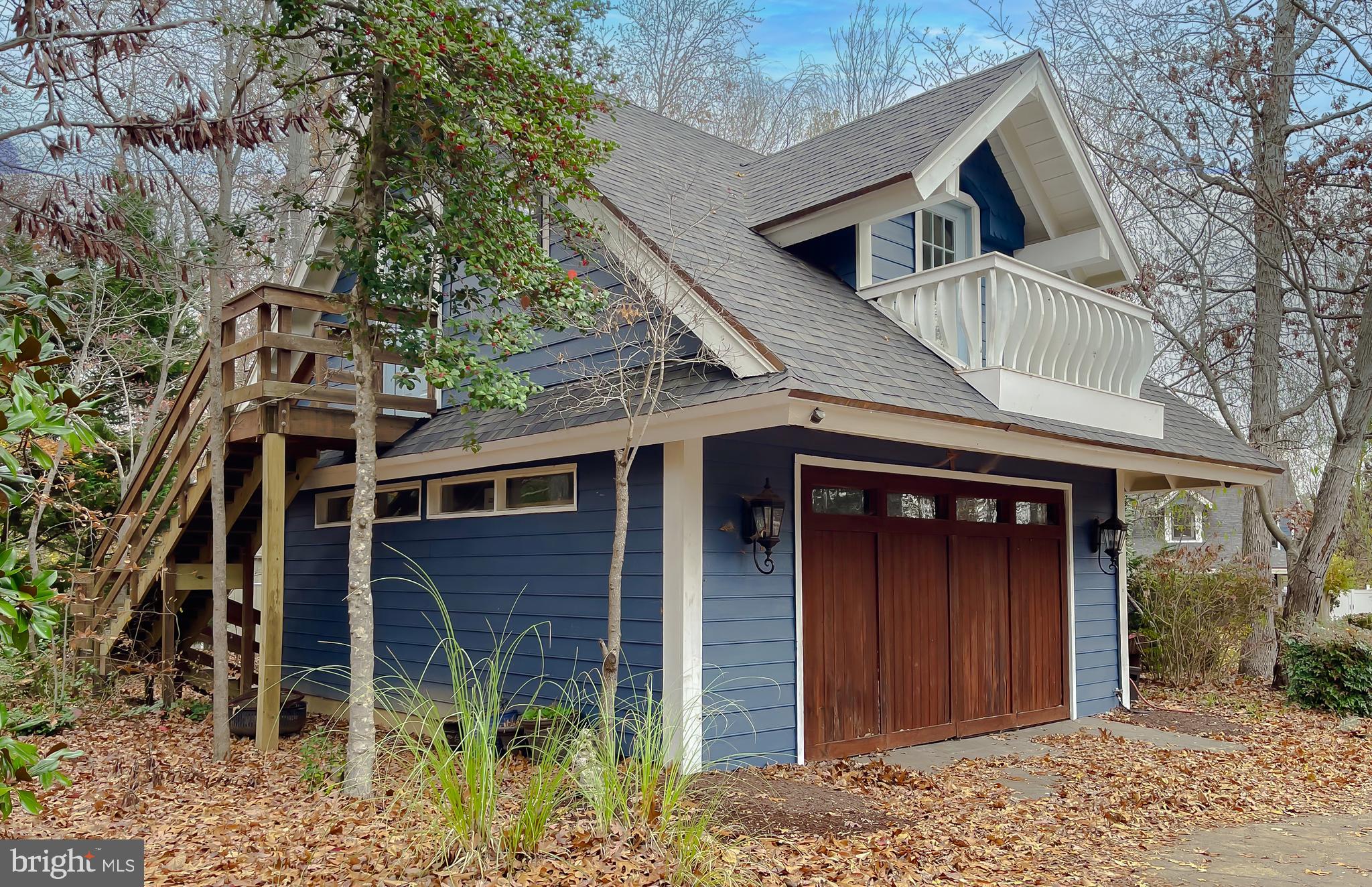 25890 Whiskey Creek Road Hollywood, MD 20636 - Photo 88 of 95