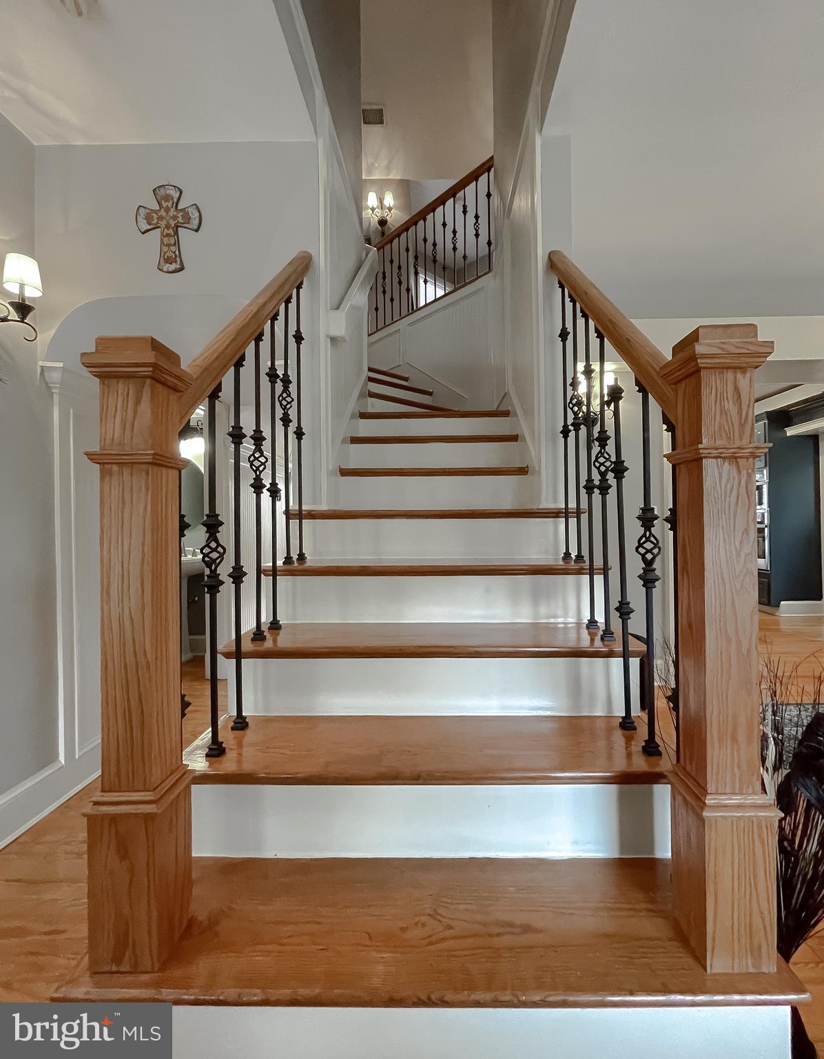 25890 Whiskey Creek Road Hollywood, MD 20636 - Photo 9 of 95