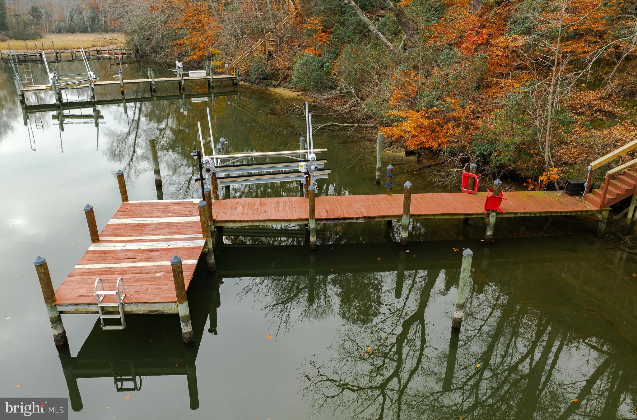 25890 Whiskey Creek Road Hollywood, MD 20636 - Photo 95 of 95