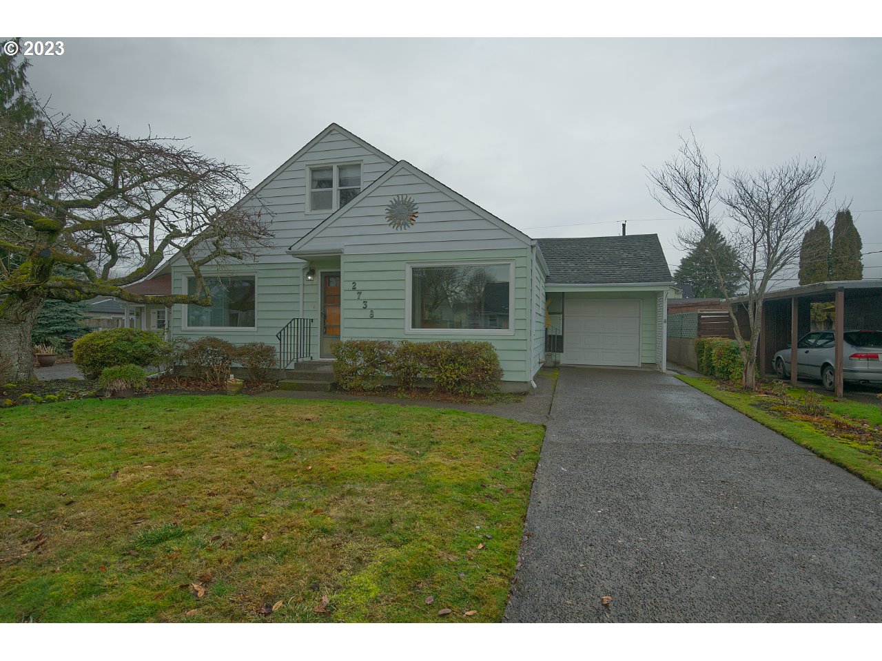 2738 Field Street Longview, WA 98632 - Photo 1 of 20 Gallery Image 1