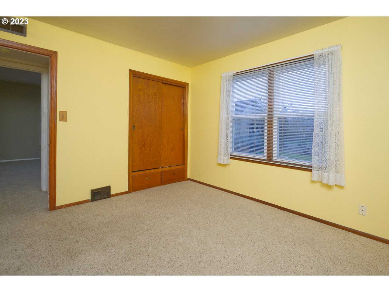 2738 Field Street Longview, WA 98632 - Photo 15 of 20 Gallery Image 15
