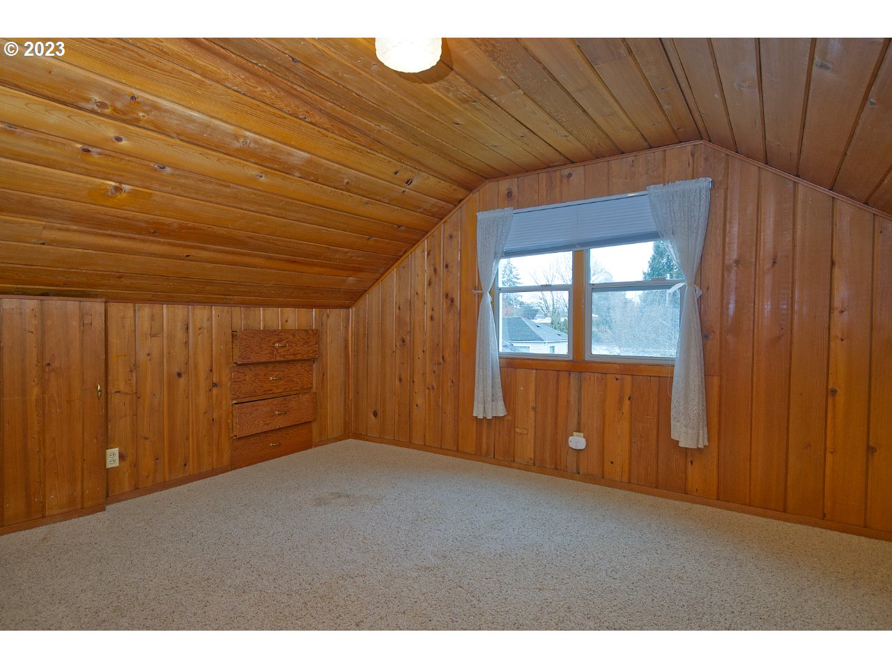 2738 Field Street Longview, WA 98632 - Photo 16 of 20 Gallery Image 16