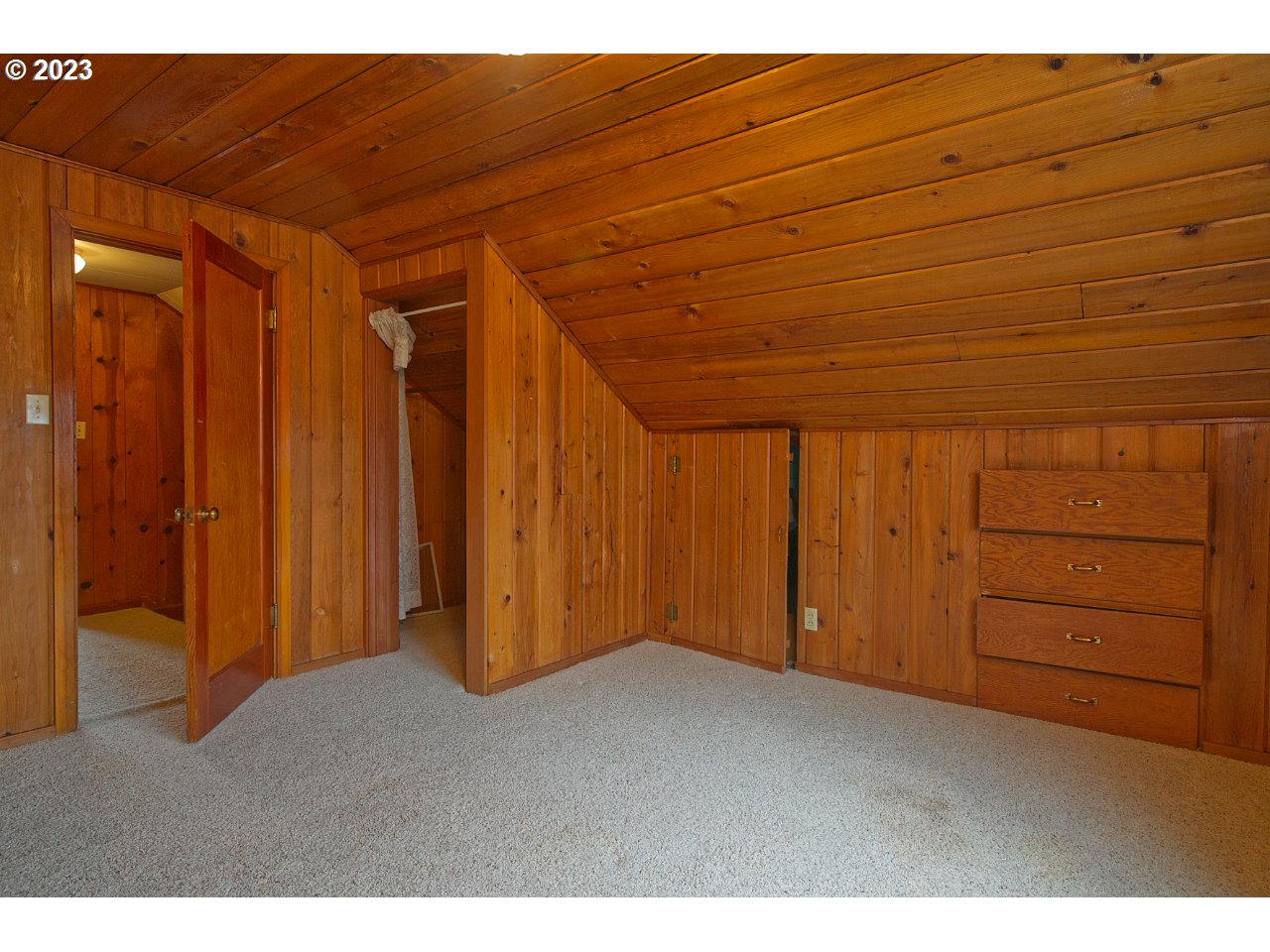 2738 Field Street Longview, WA 98632 - Photo 17 of 20 Gallery Image 17