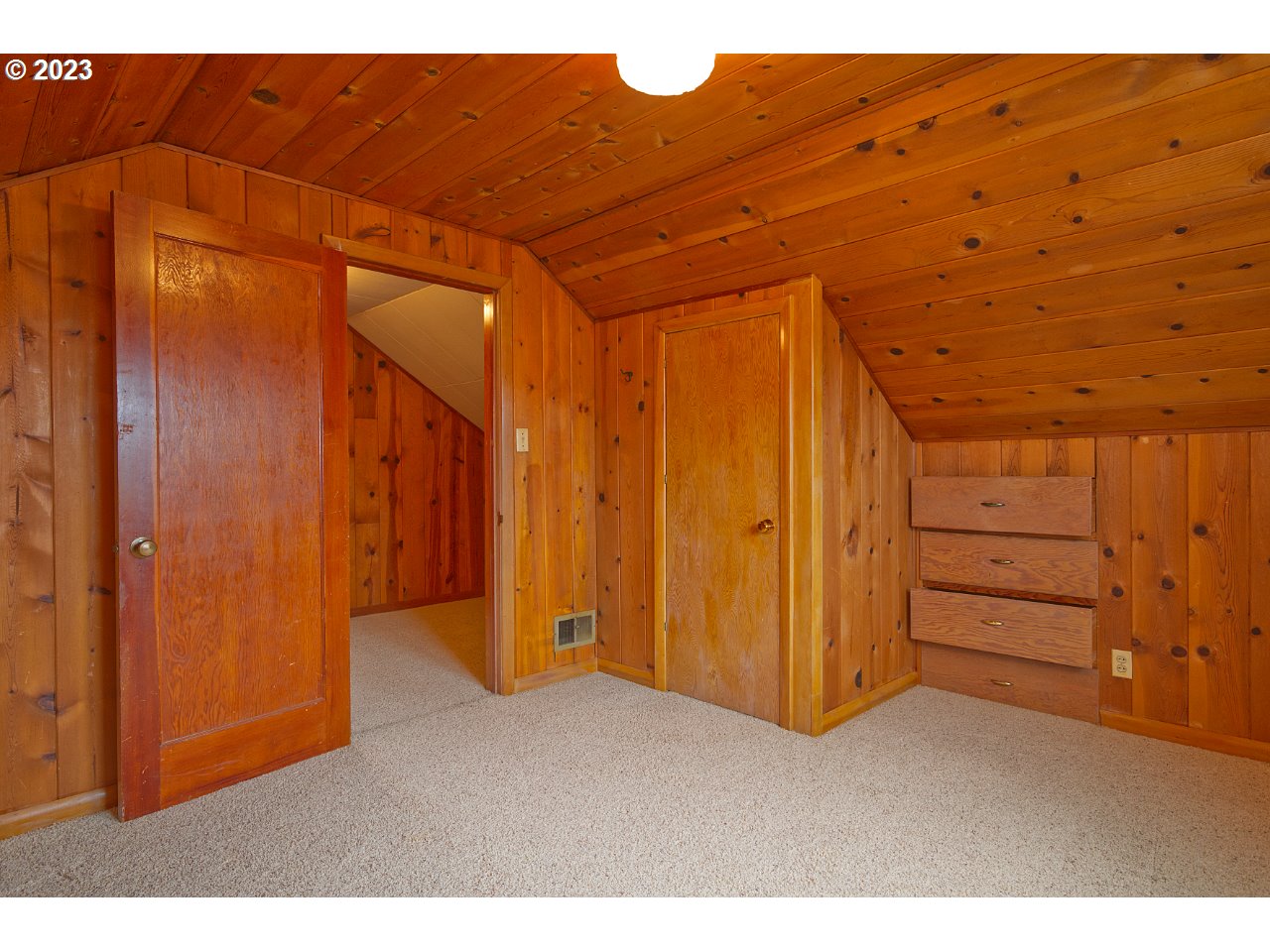 2738 Field Street Longview, WA 98632 - Photo 18 of 20 Gallery Image 18
