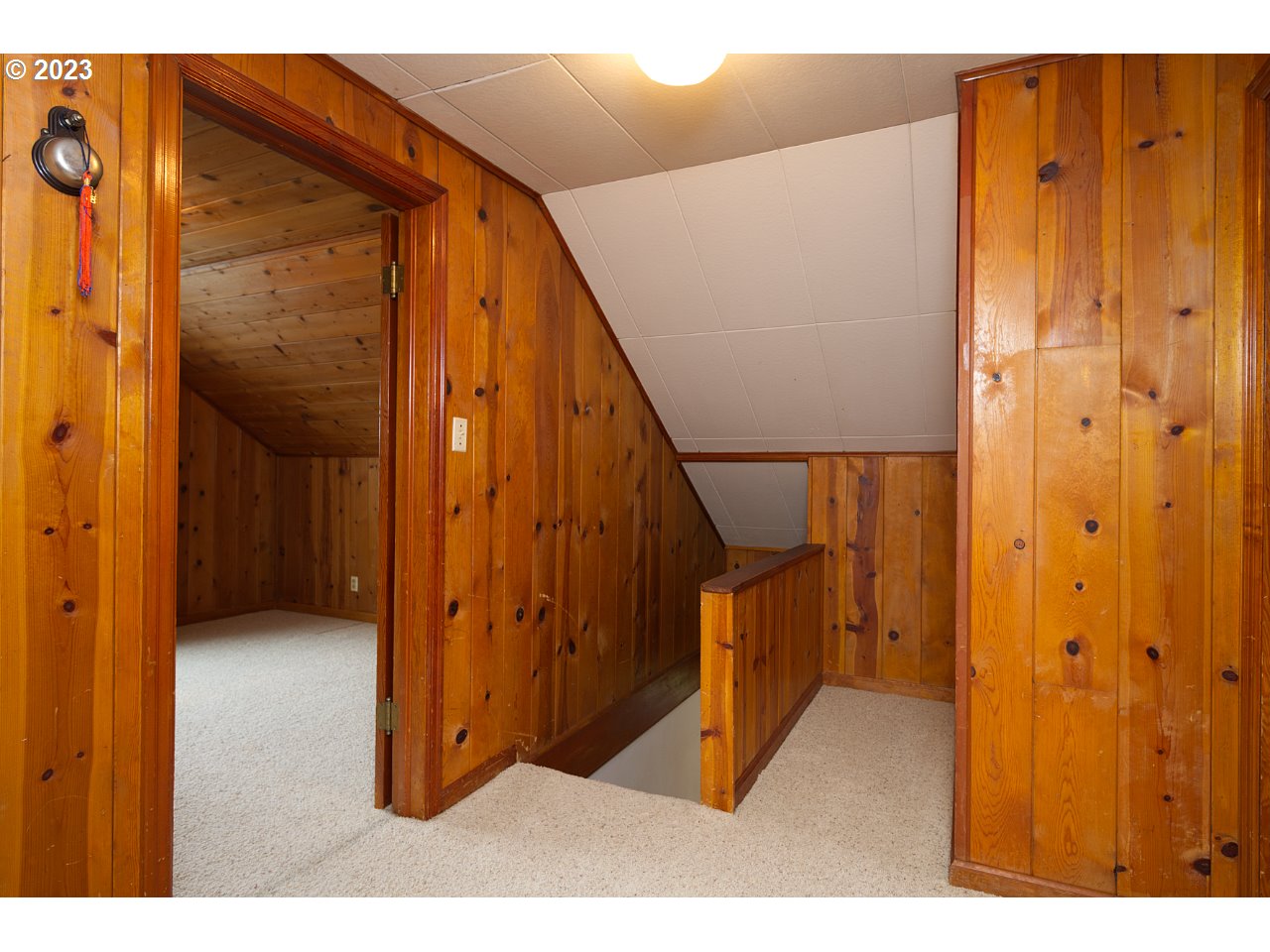 2738 Field Street Longview, WA 98632 - Photo 20 of 20 Gallery Image 20