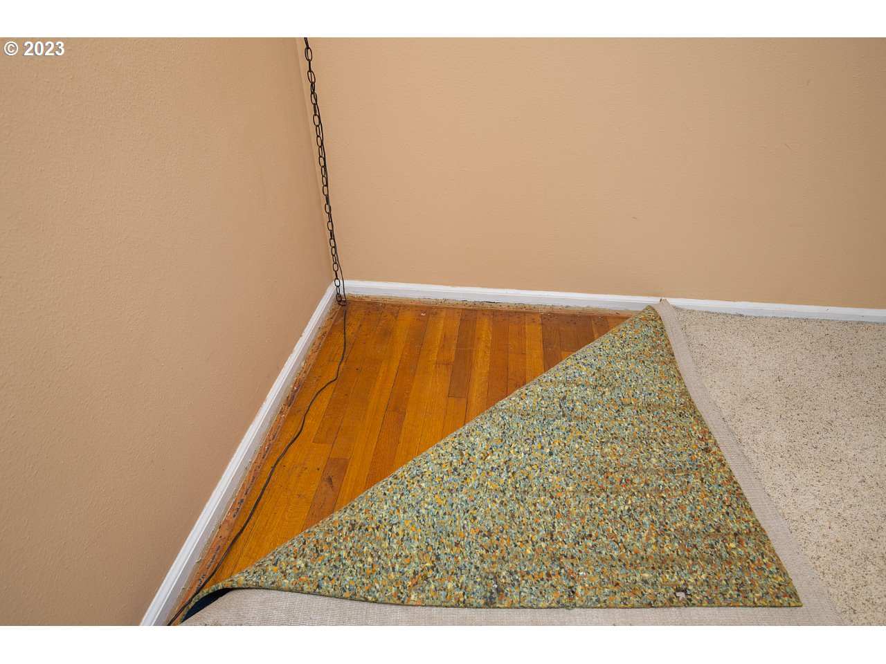 2738 Field Street Longview, WA 98632 - Photo 4 of 20 Gallery Image 4