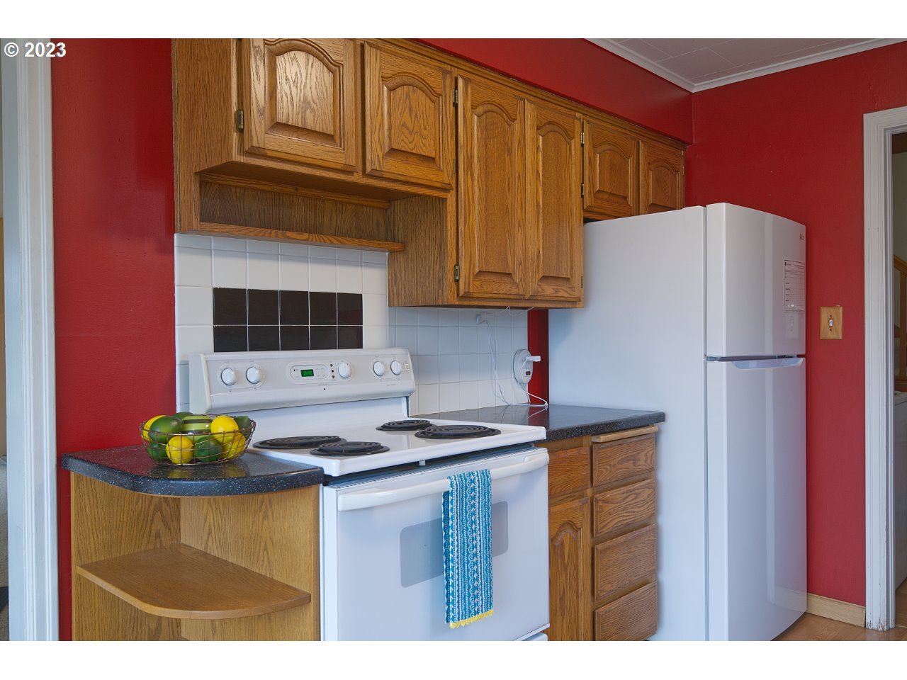 2738 Field Street Longview, WA 98632 - Photo 8 of 20 Gallery Image 8