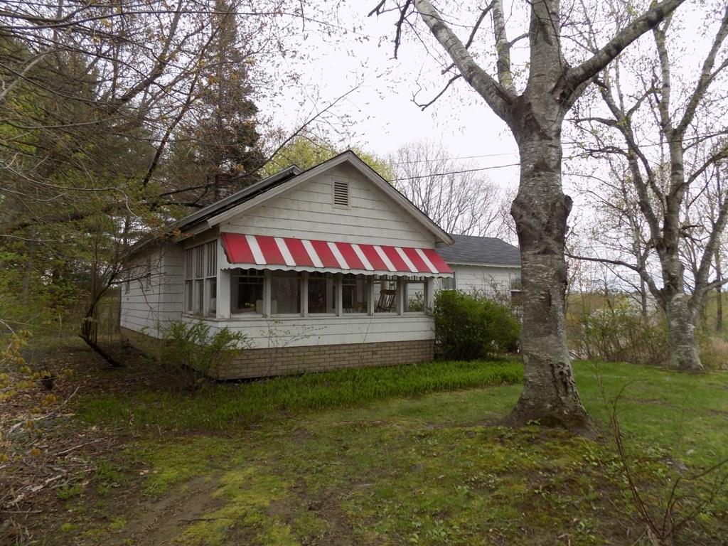 104 Skowhegan Road Fairfield, ME 04937 - Photo 19 of 22 Photo