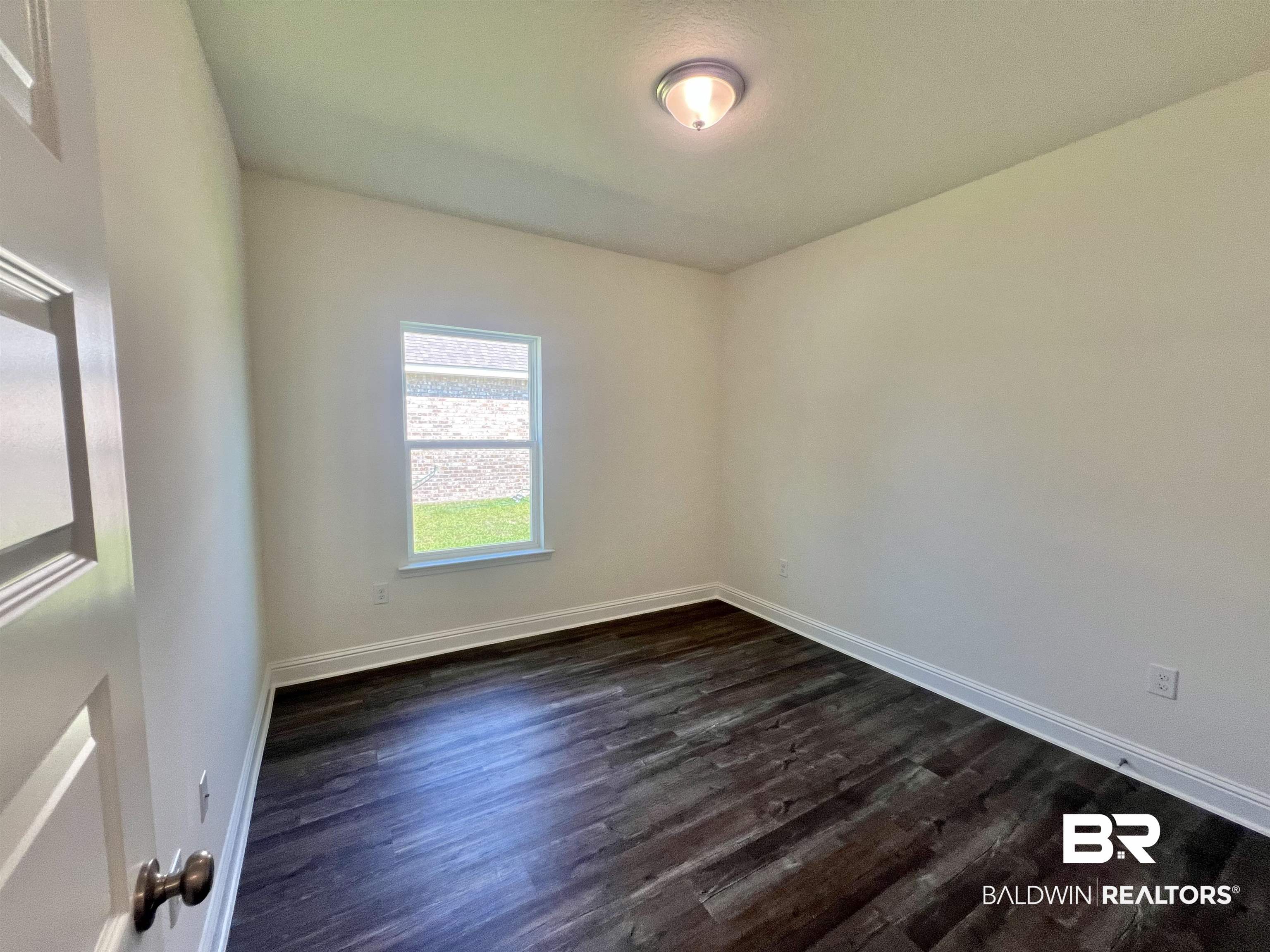 1150 Pencarro Boulevard Foley, AL 36535 - Photo 18 of 25