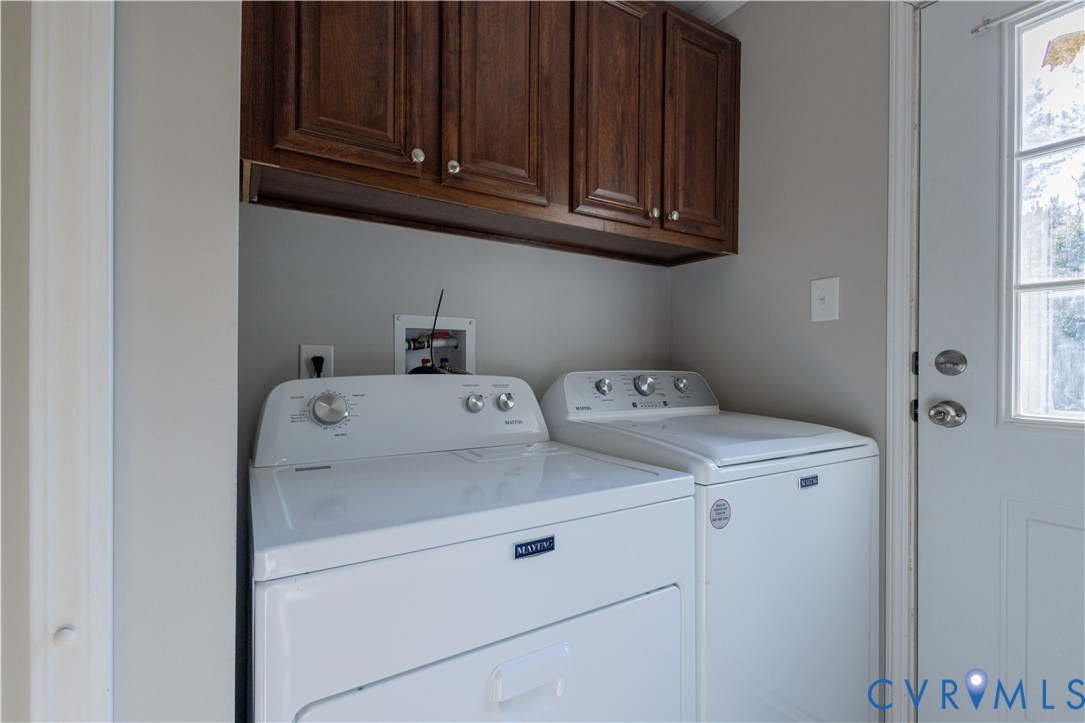 28120 Oak Grove Road Petersburg, VA 23805 - Photo 44 of 53