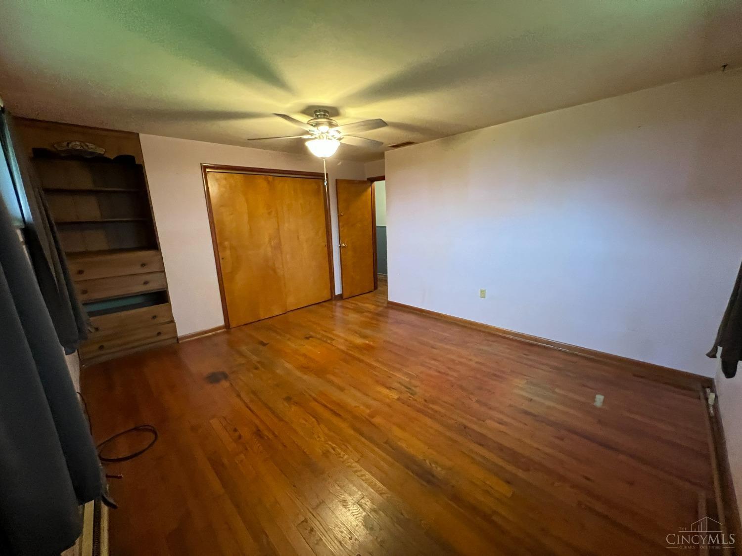 2534 Herold Road Batavia, OH 45103 - Photo 9 of 21 Gallery Image 9
