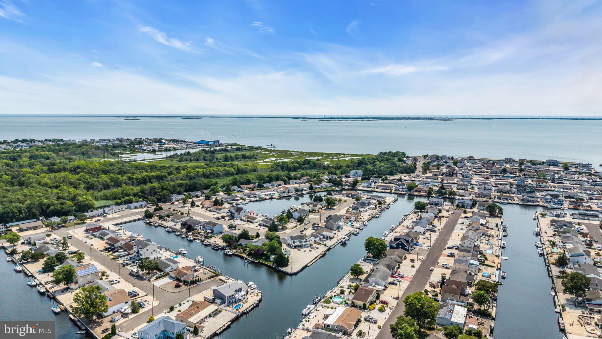 115 Hatteras Road Barnegat, NJ 08005 - Photo 93 of 119