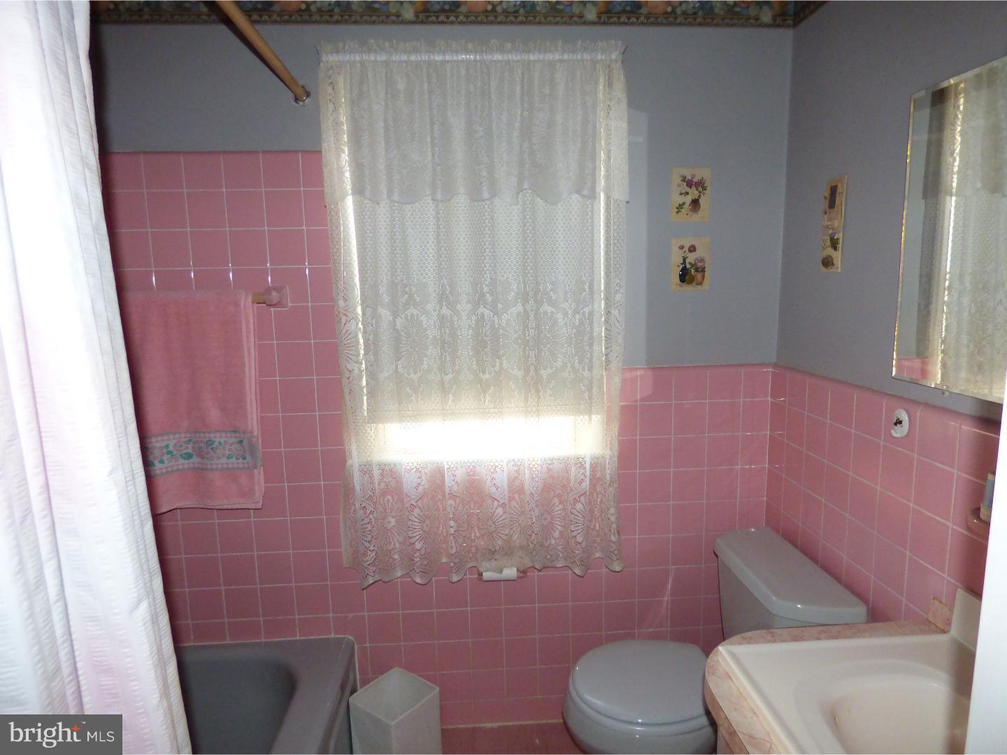 1625 Blackrock Road Swarthmore, PA 19081 - Photo 14 of 20 Bathroom