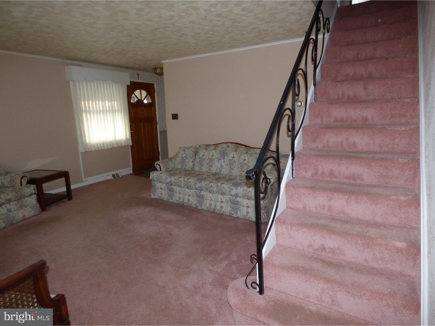 1625 Blackrock Road Swarthmore, PA 19081 - Photo 4 of 20 Living Room
