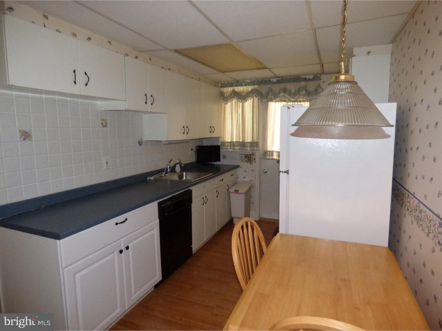 1625 Blackrock Road Swarthmore, PA 19081 - Photo 7 of 20 Kitchen