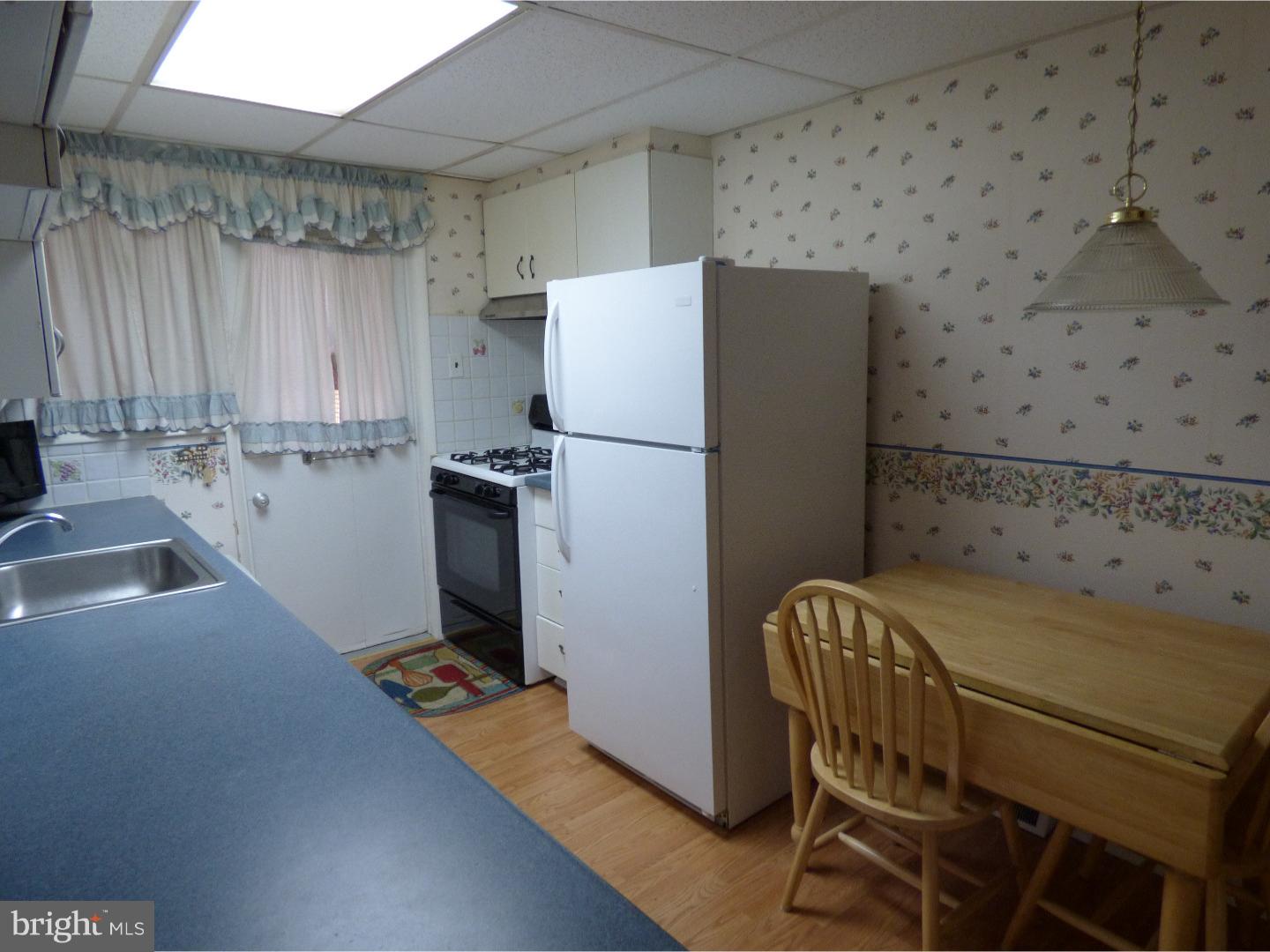 1625 Blackrock Road Swarthmore, PA 19081 - Photo 8 of 20 Kitchen