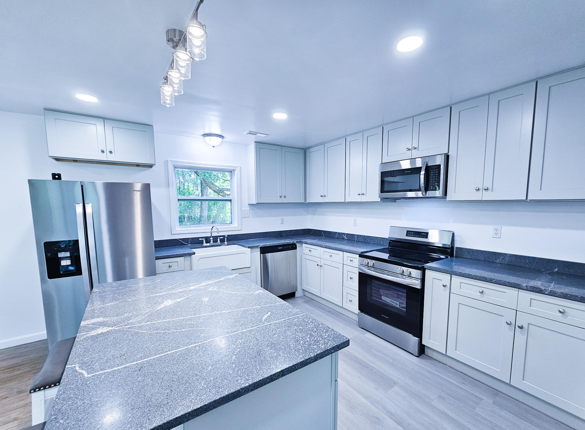 840 Brittlebank Road Walterboro, SC 29488 - Photo 18 of 55
