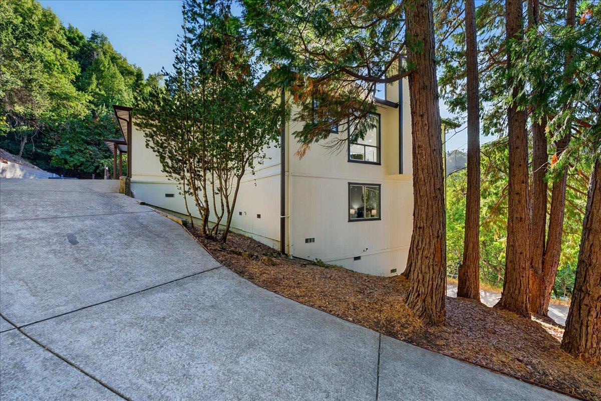 5603 Crow Canyon Road Castro Valley, CA 94552 - Photo 58 of 87 Gallery Image 58