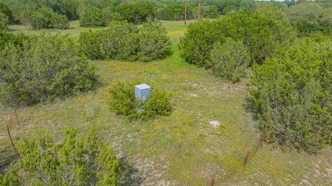 $3,412,500 | 5544 Fm 927 Walnut Springs, Walnut Springs, TX 76690