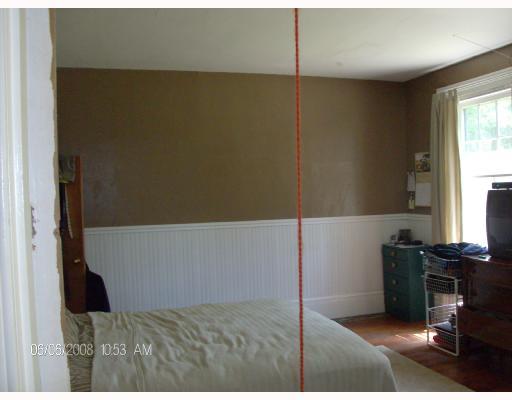111 Hopewell Ridge Road Sycamore, PA 15364 - Photo 4 of 8 Other. bedroom