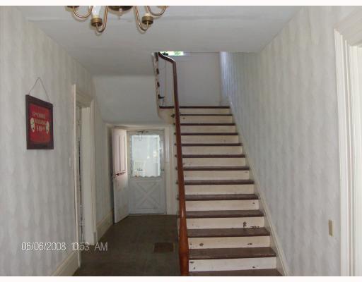 111 Hopewell Ridge Road Sycamore, PA 15364 - Photo 6 of 8 Other.